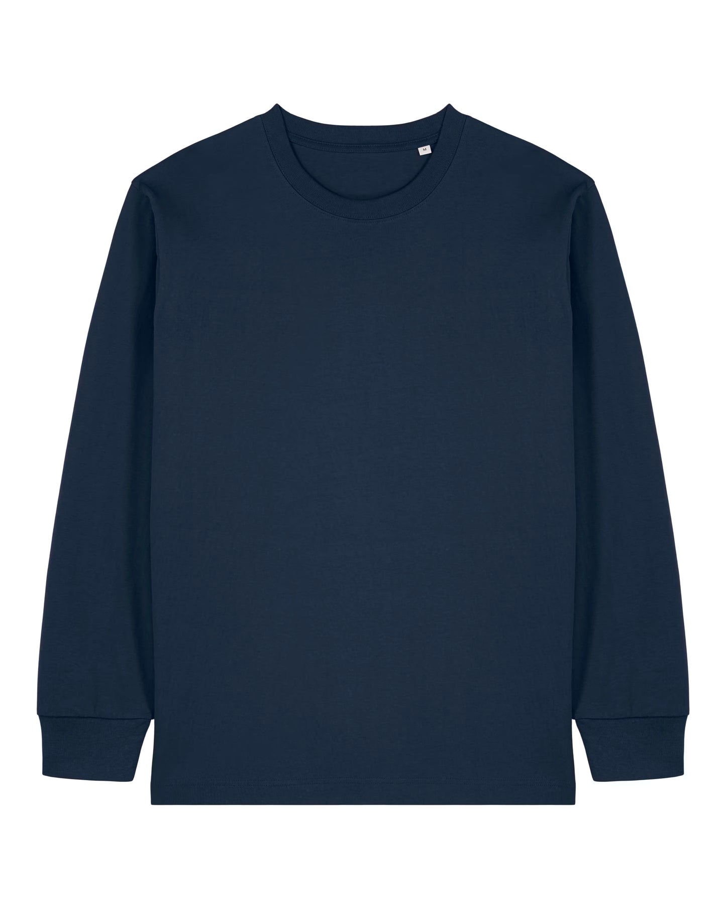 Manches Longues Freestyler long sleeve