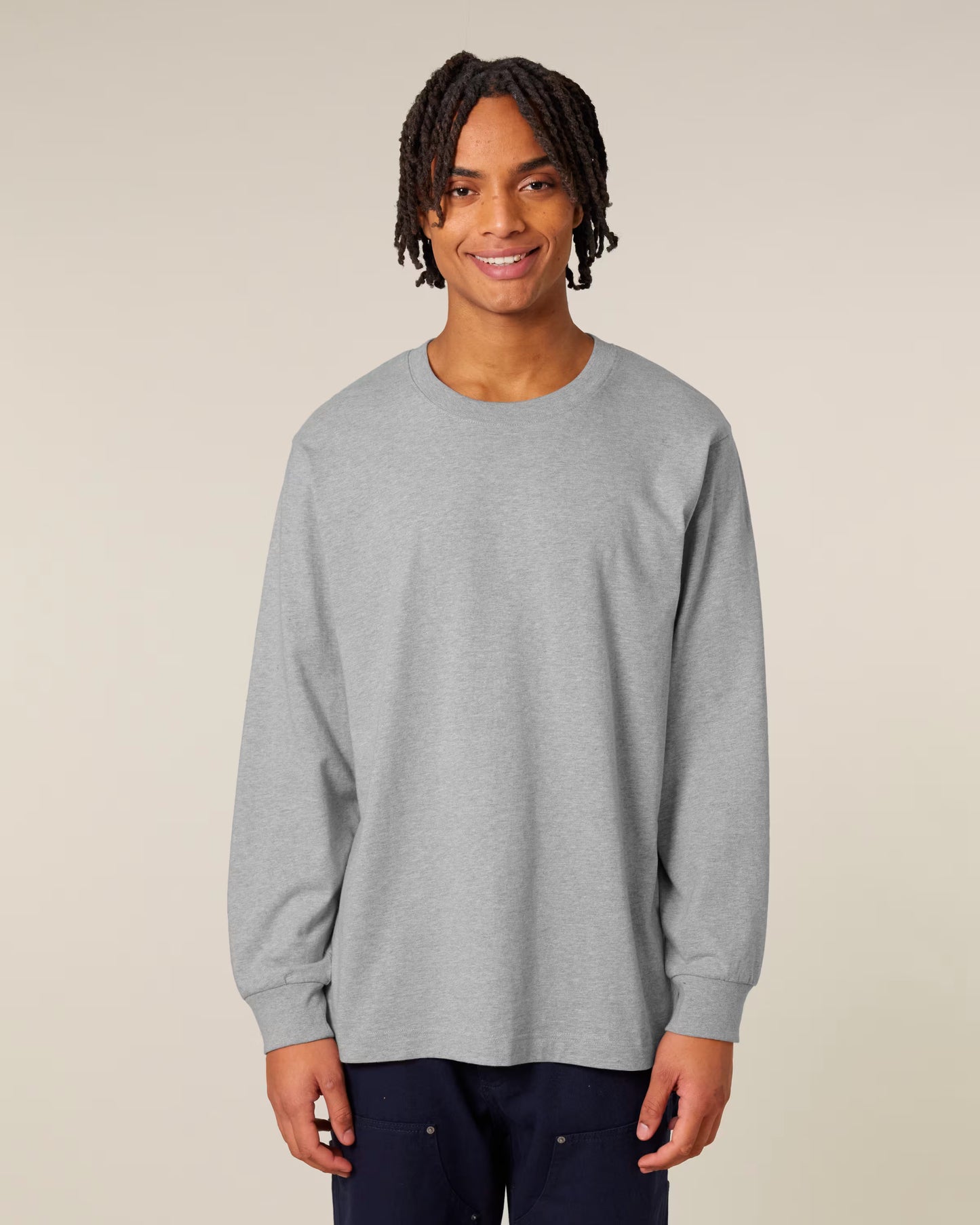 Manches Longues Freestyler long sleeve