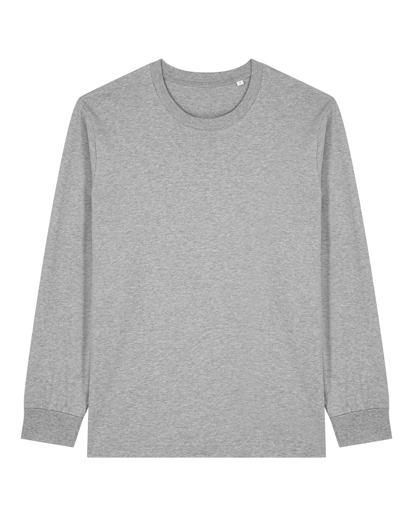 Manches Longues Freestyler long sleeve