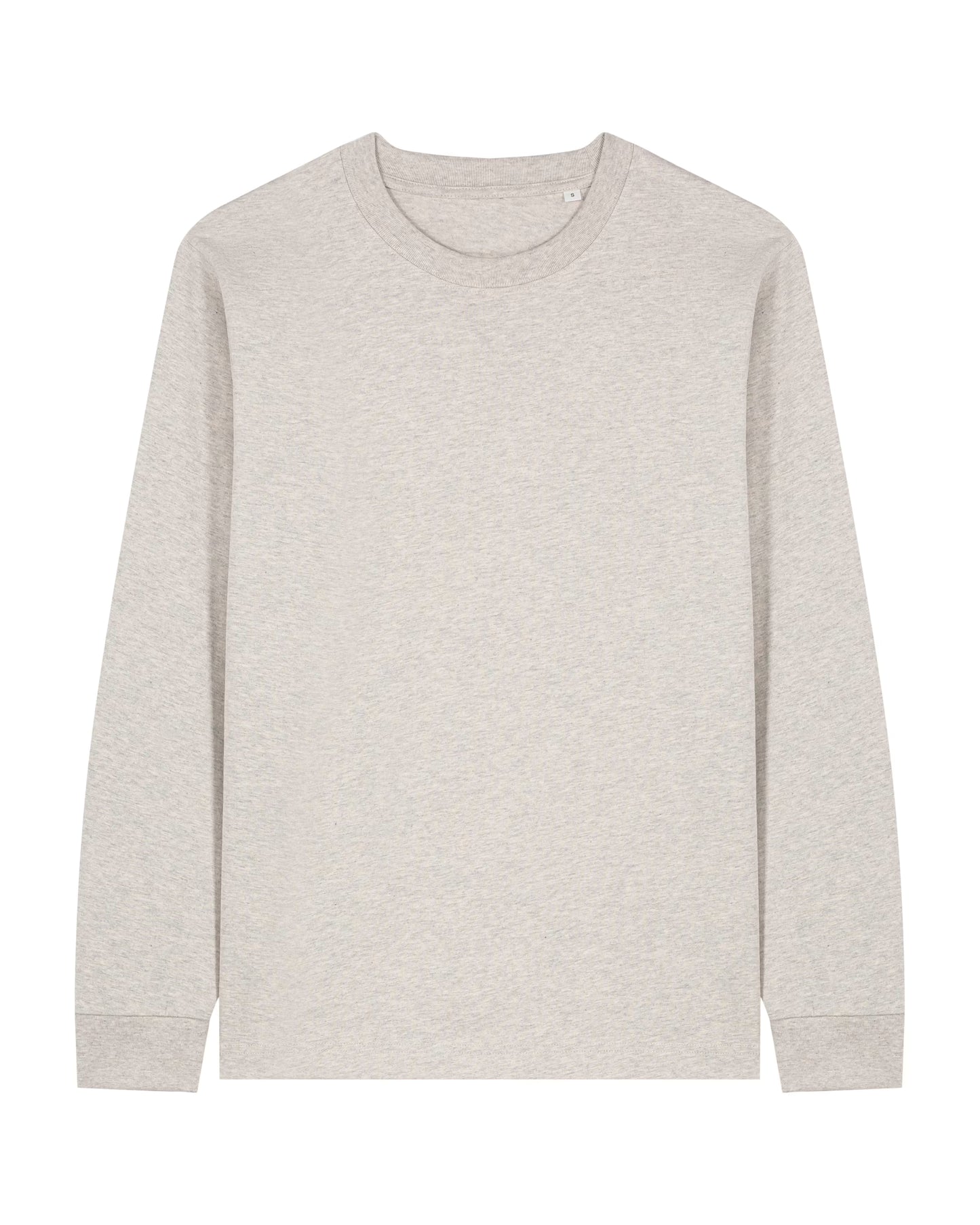 Manches Longues Freestyler long sleeve