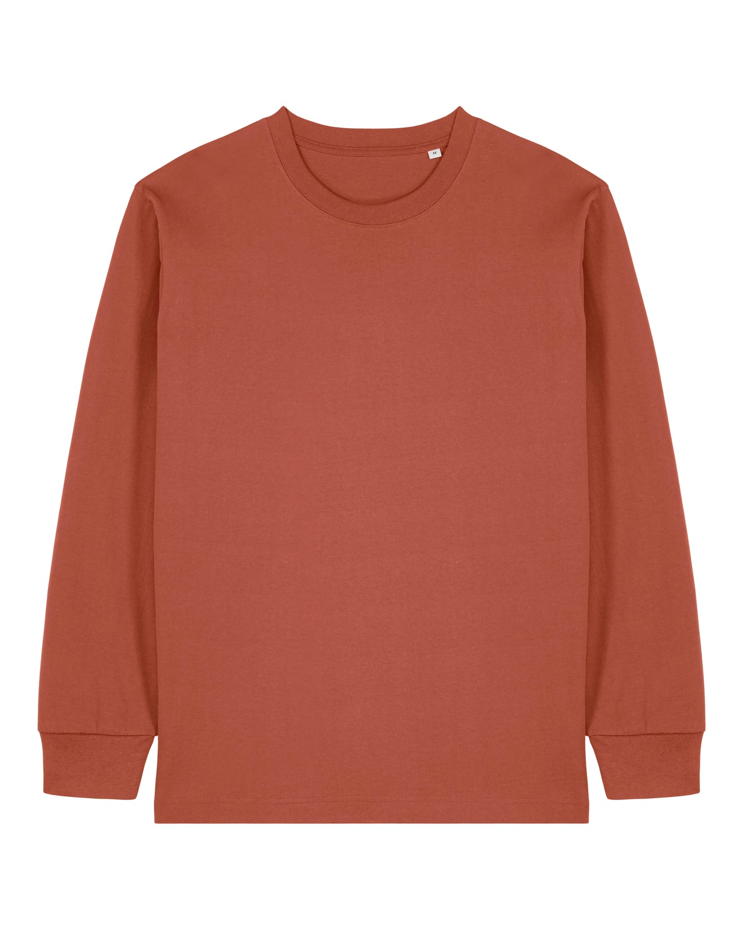 Manches Longues Freestyler long sleeve