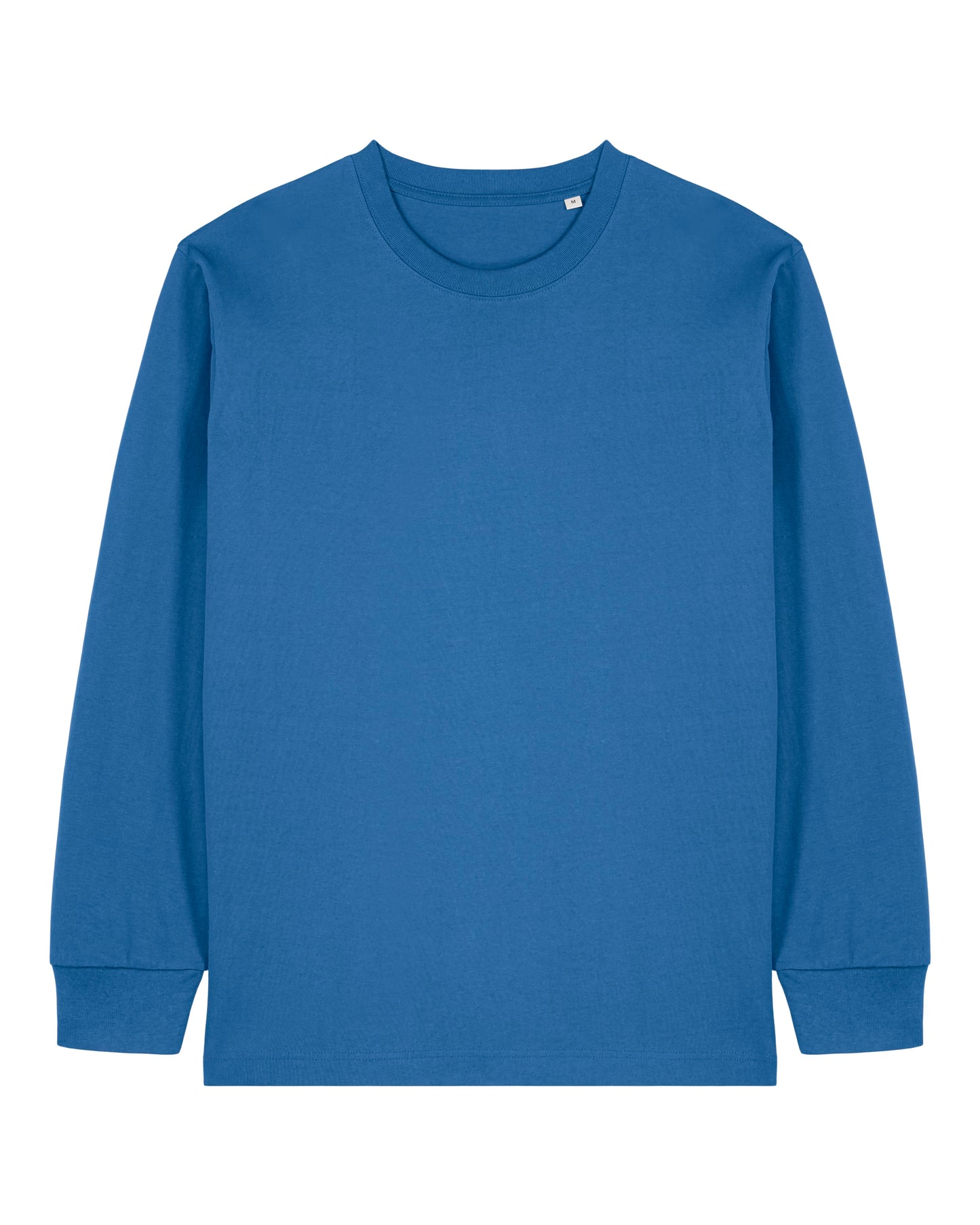 Manches Longues Freestyler long sleeve