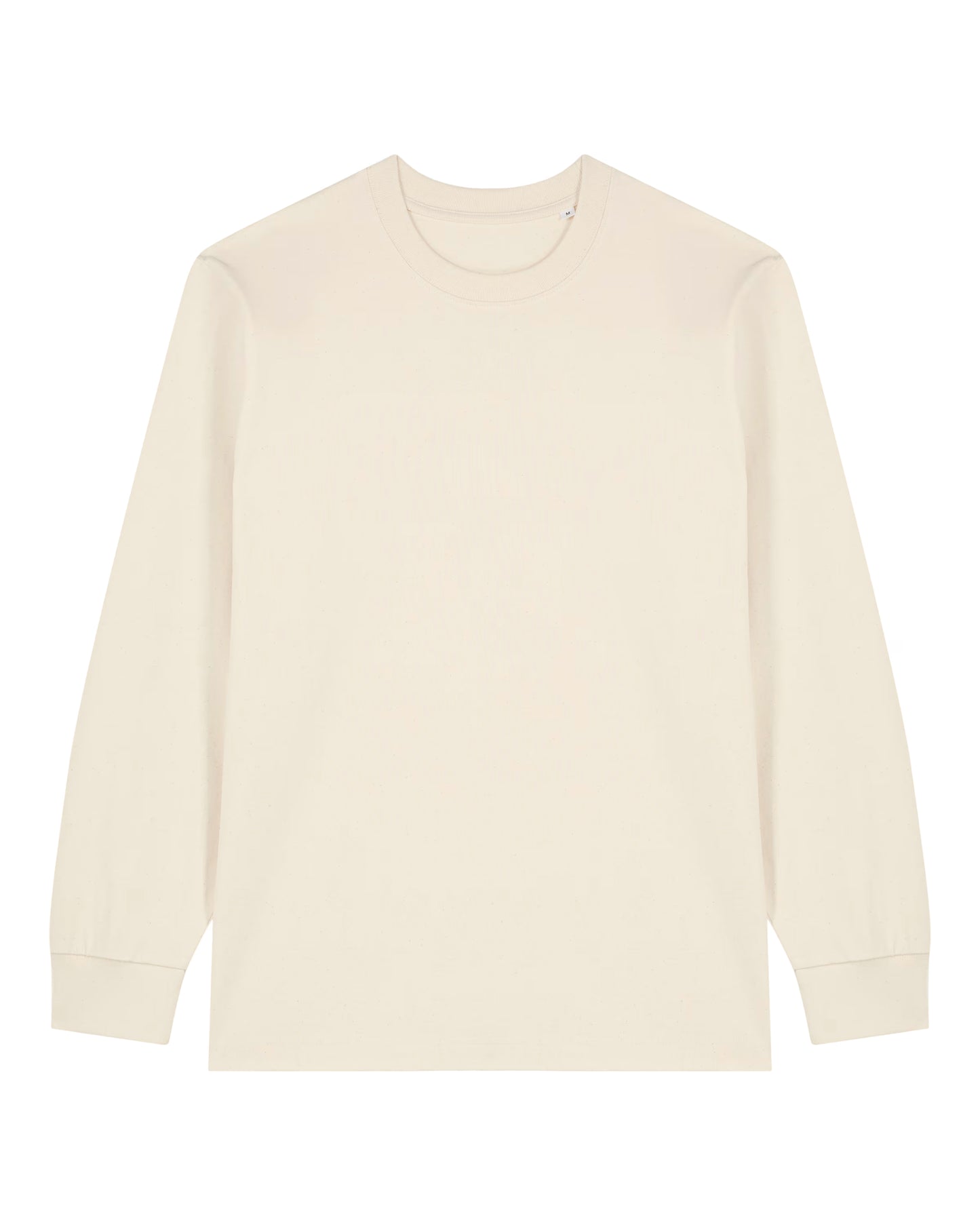 Manches Longues Freestyler long sleeve