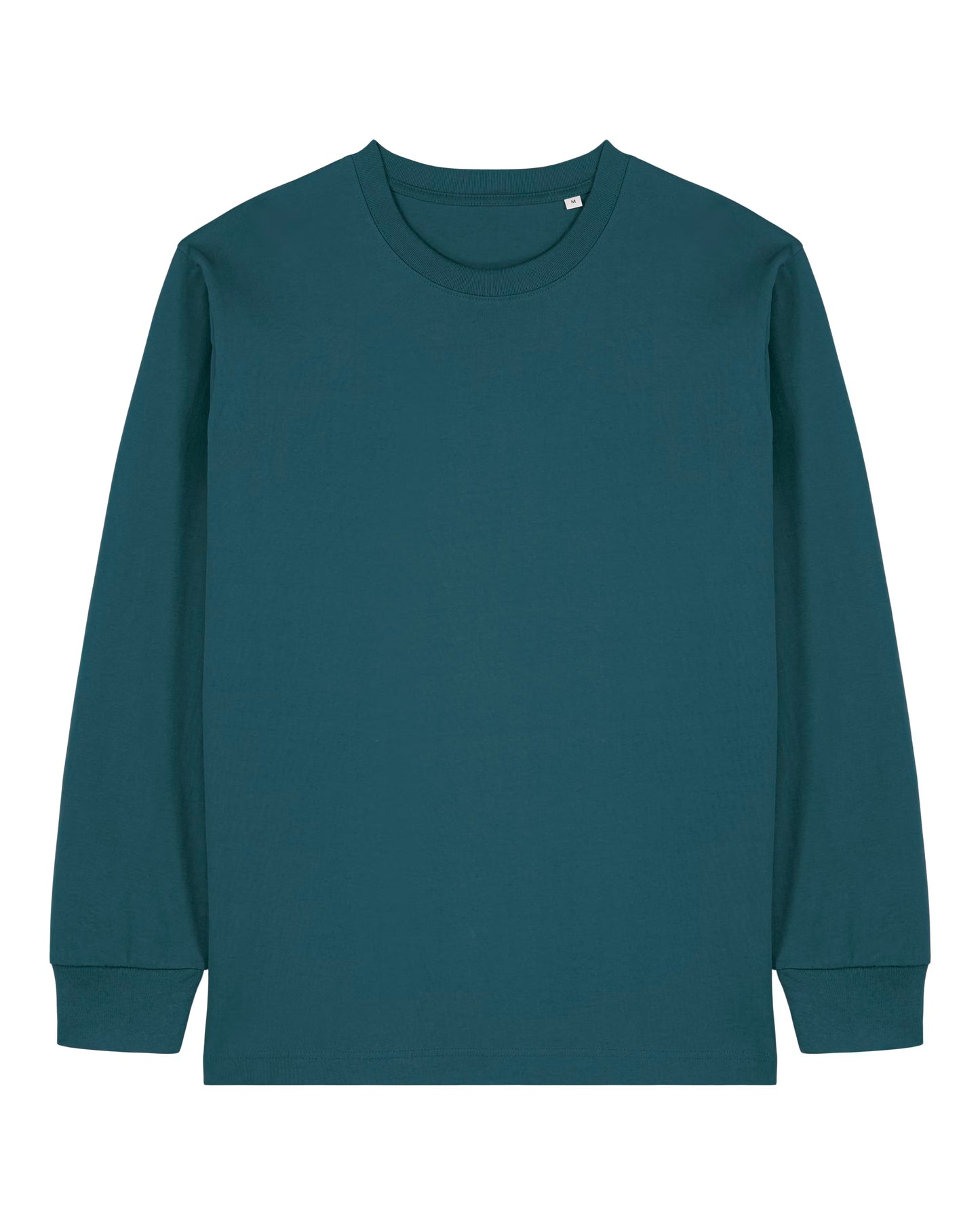 Manches Longues Freestyler long sleeve