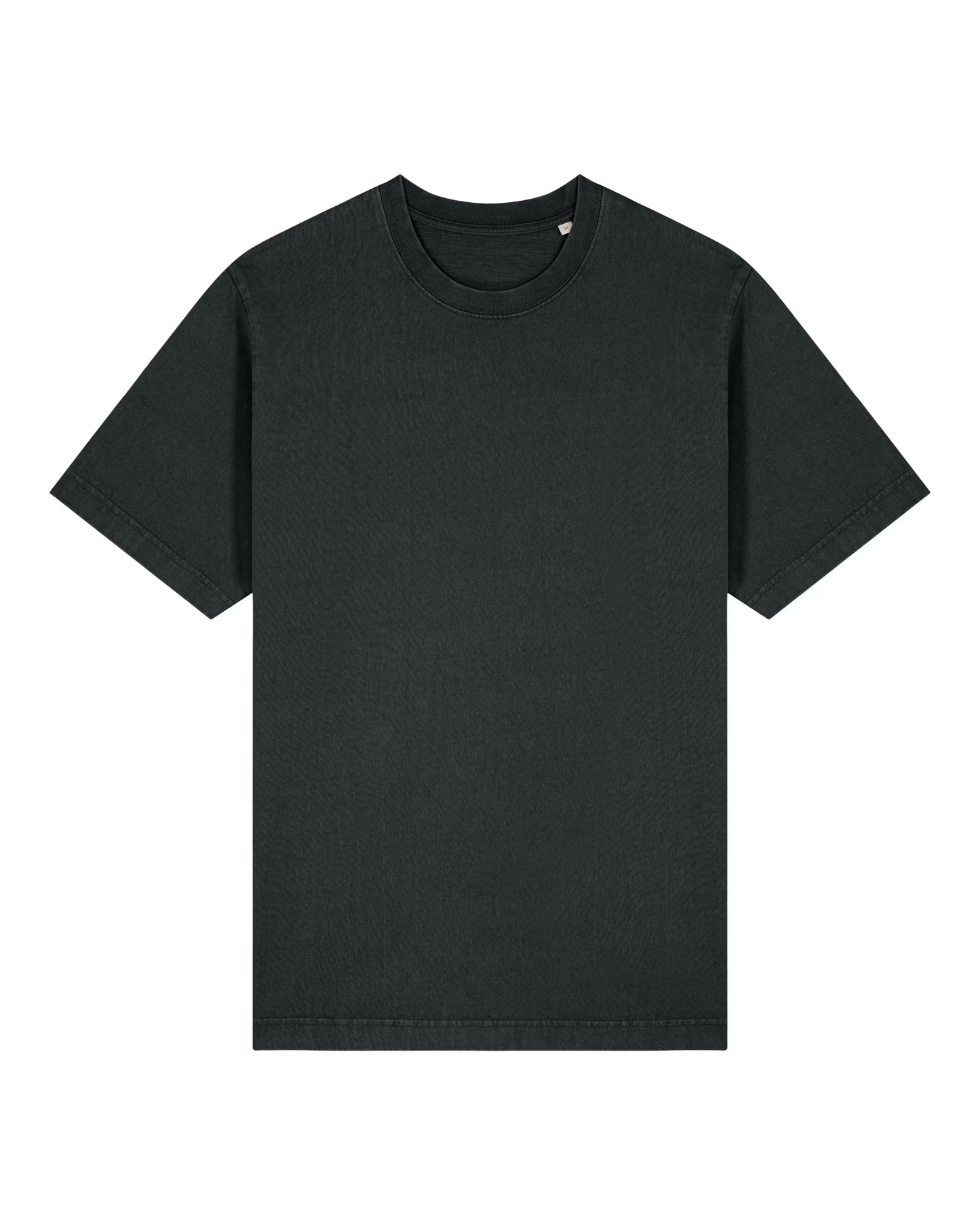 Manches Courtes Freestyler vintage - G. Dyed