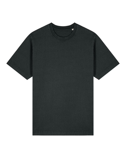 Manches Courtes Freestyler vintage - G. Dyed