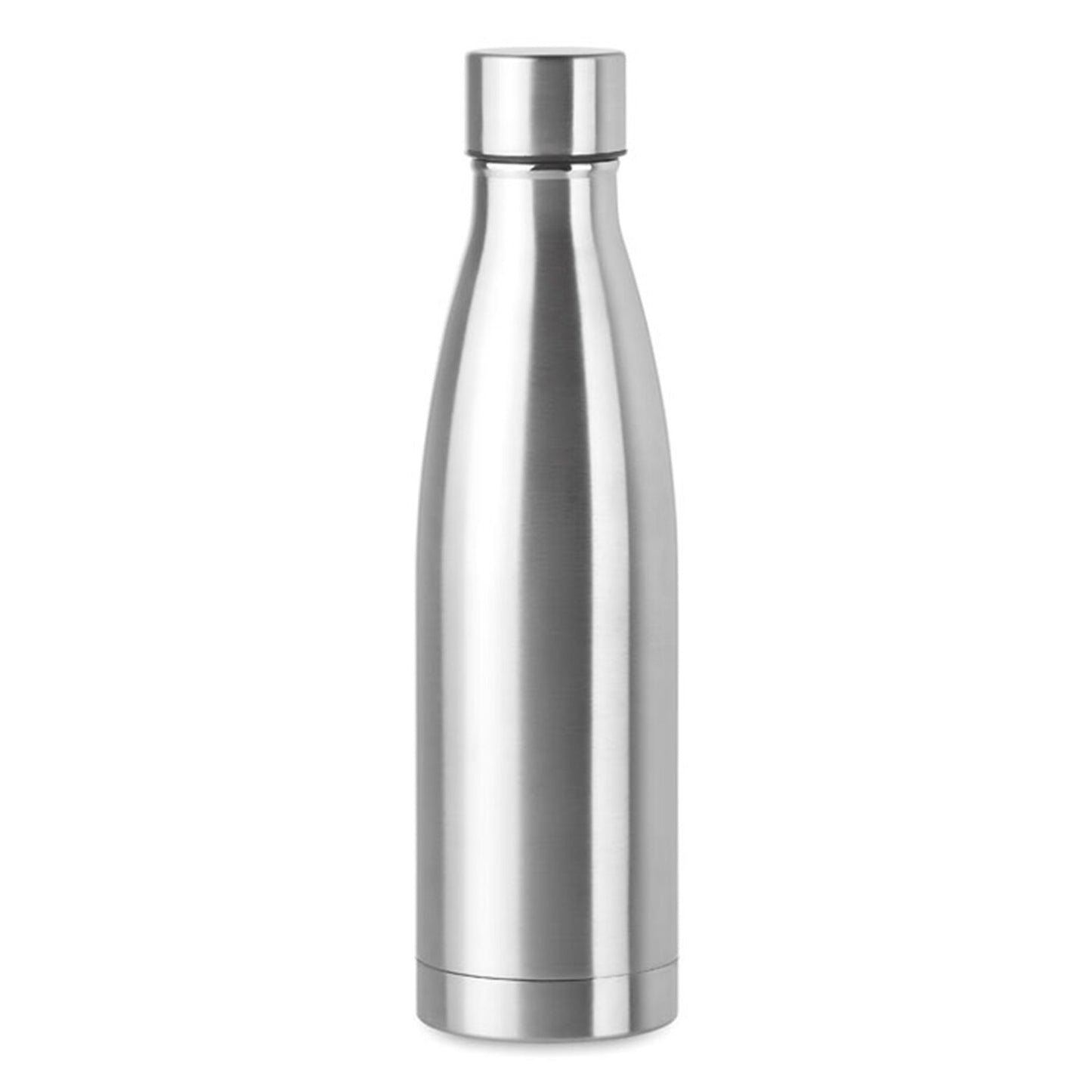 Gourde - 500 ml