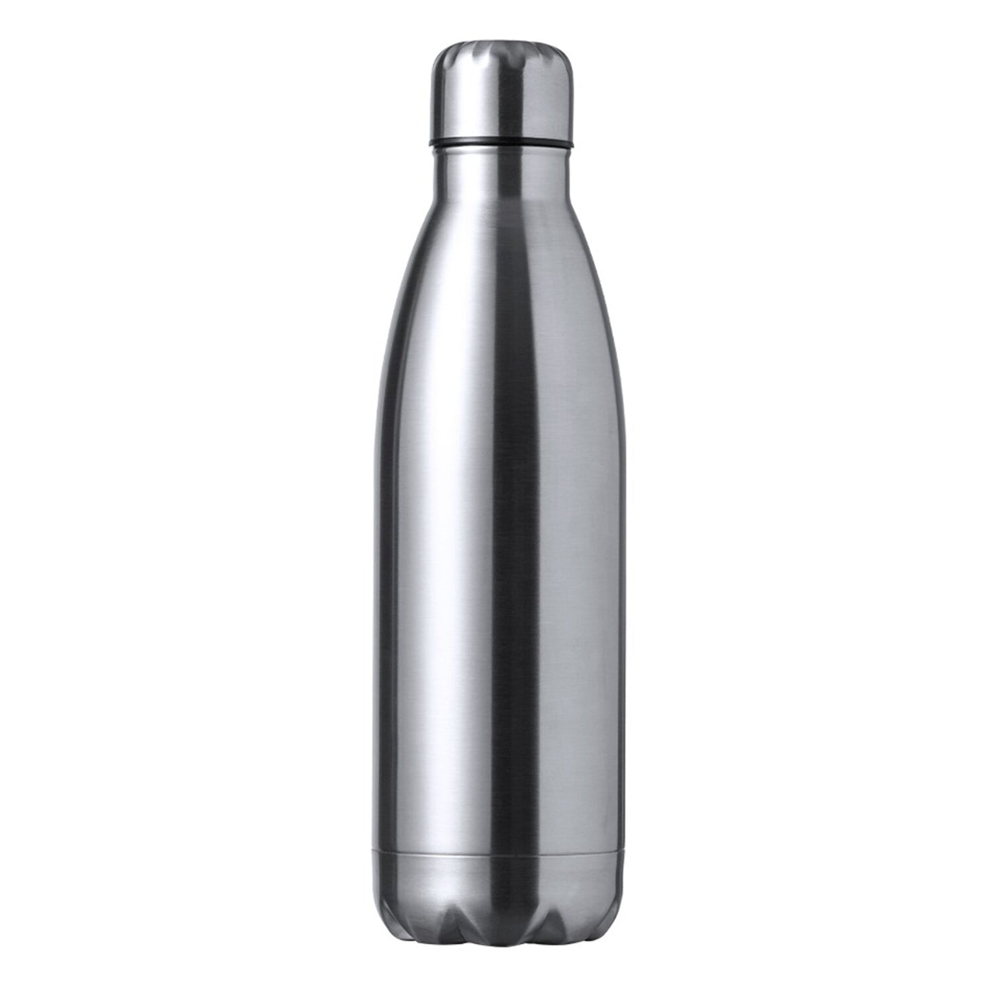Gourde - 79 cl