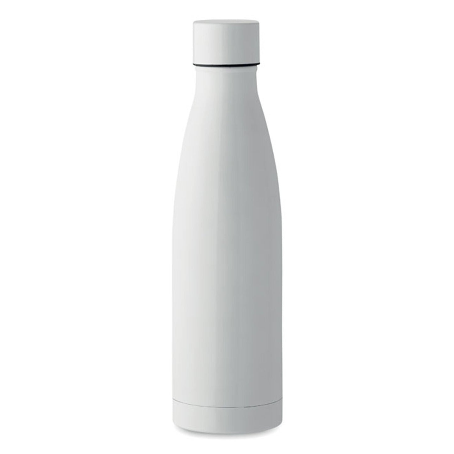 Gourde - 500 ml