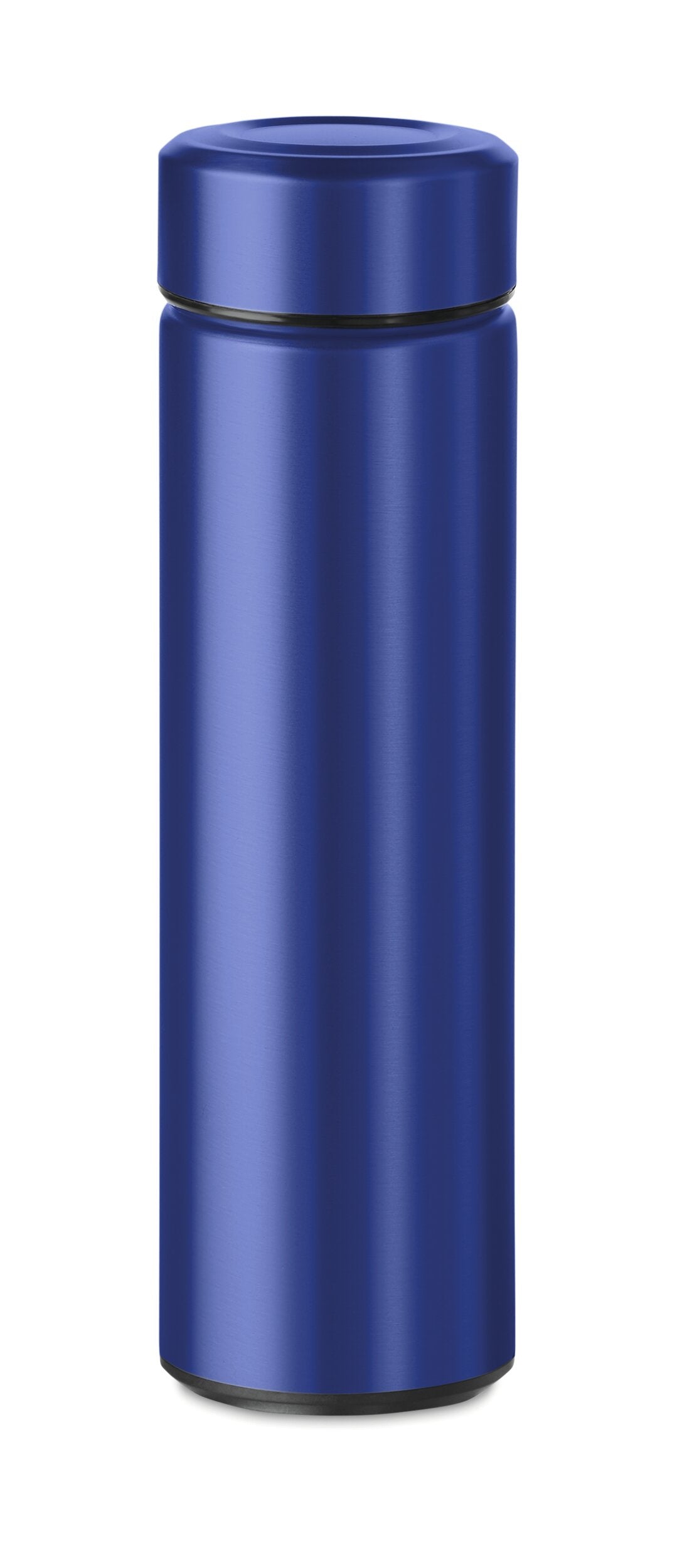 Gourde - 425 ml