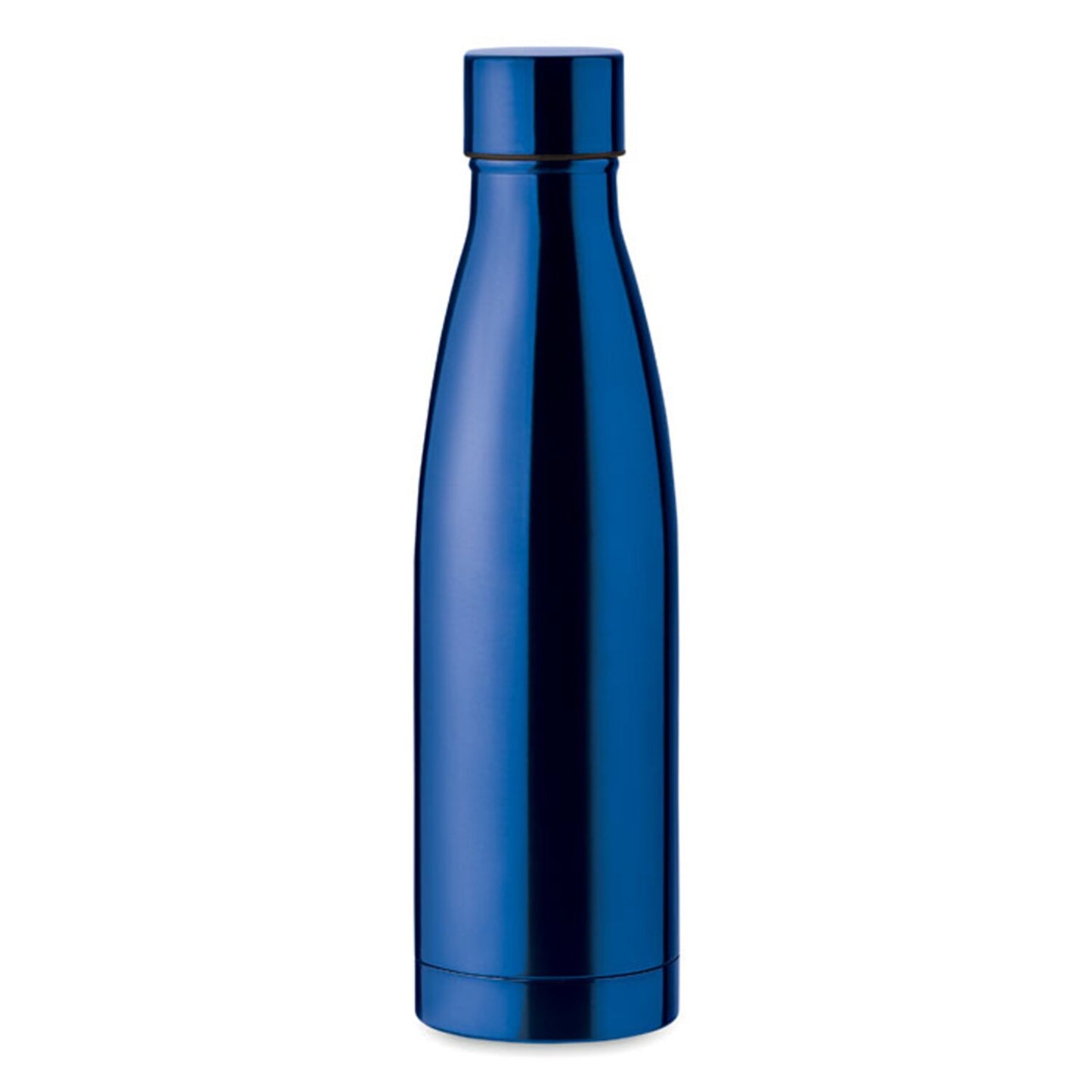 Gourde - 500 ml