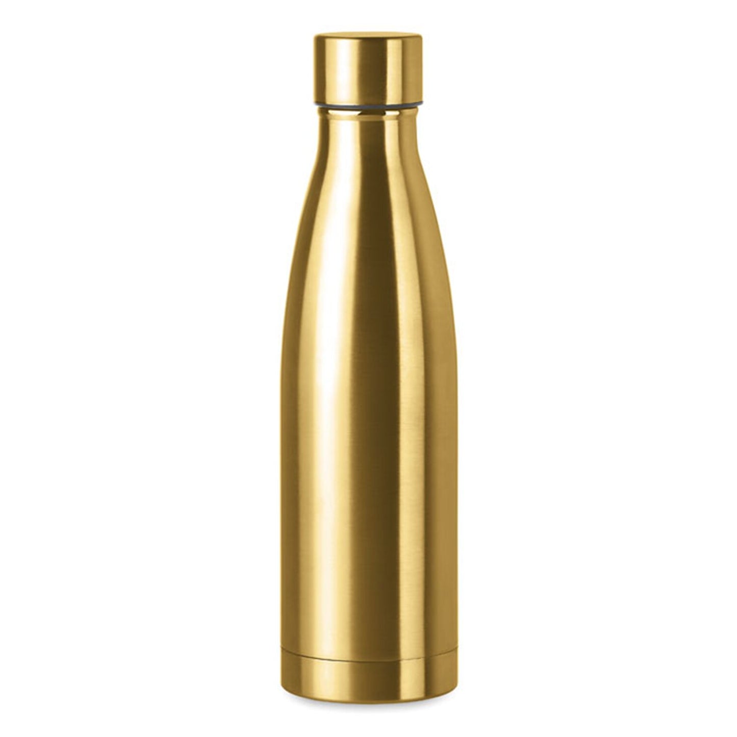 Gourde - 500 ml