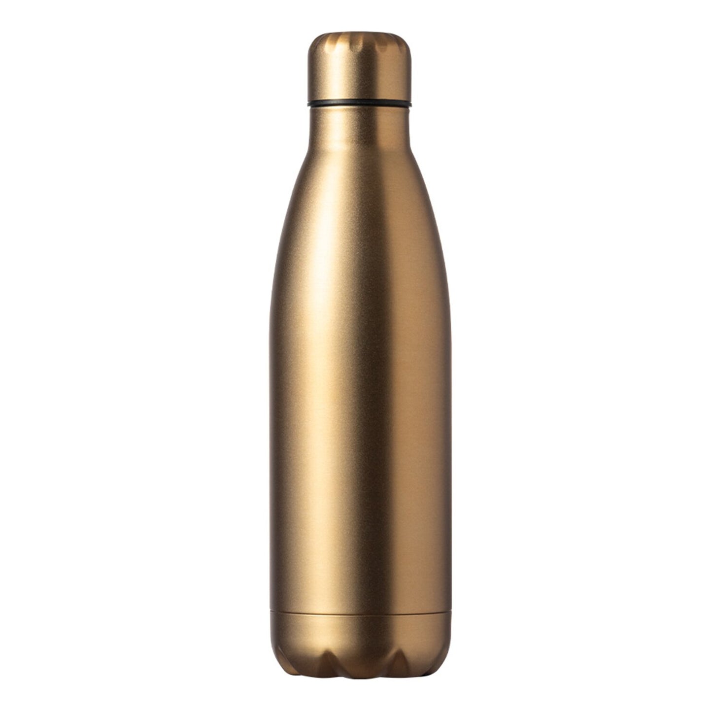 Gourde - 79 cl