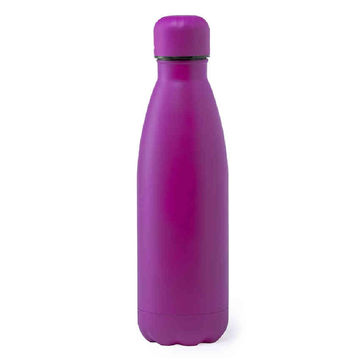 Gourde - 79 cl