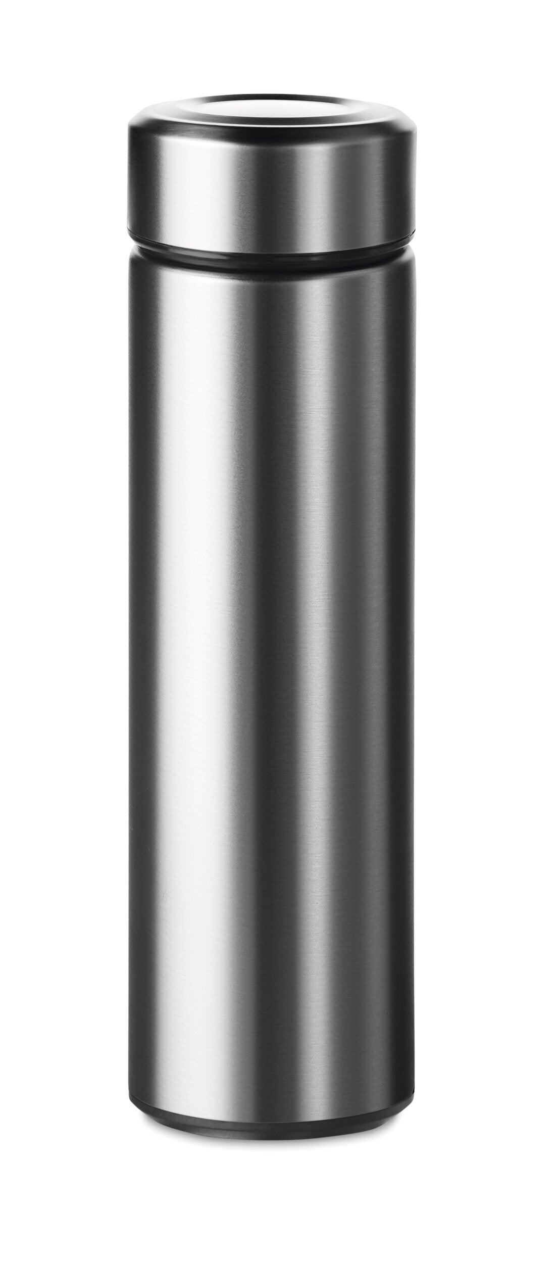 Gourde - 425 ml