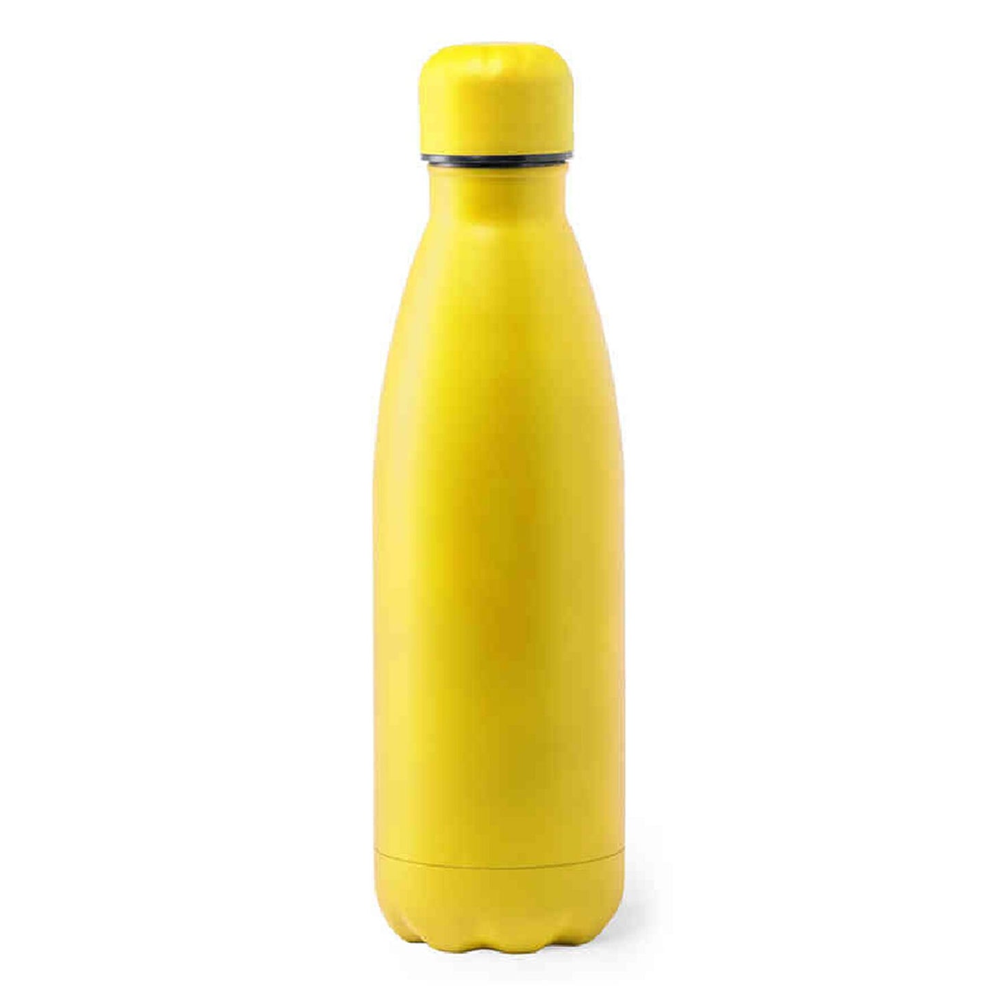 Gourde - 79 cl