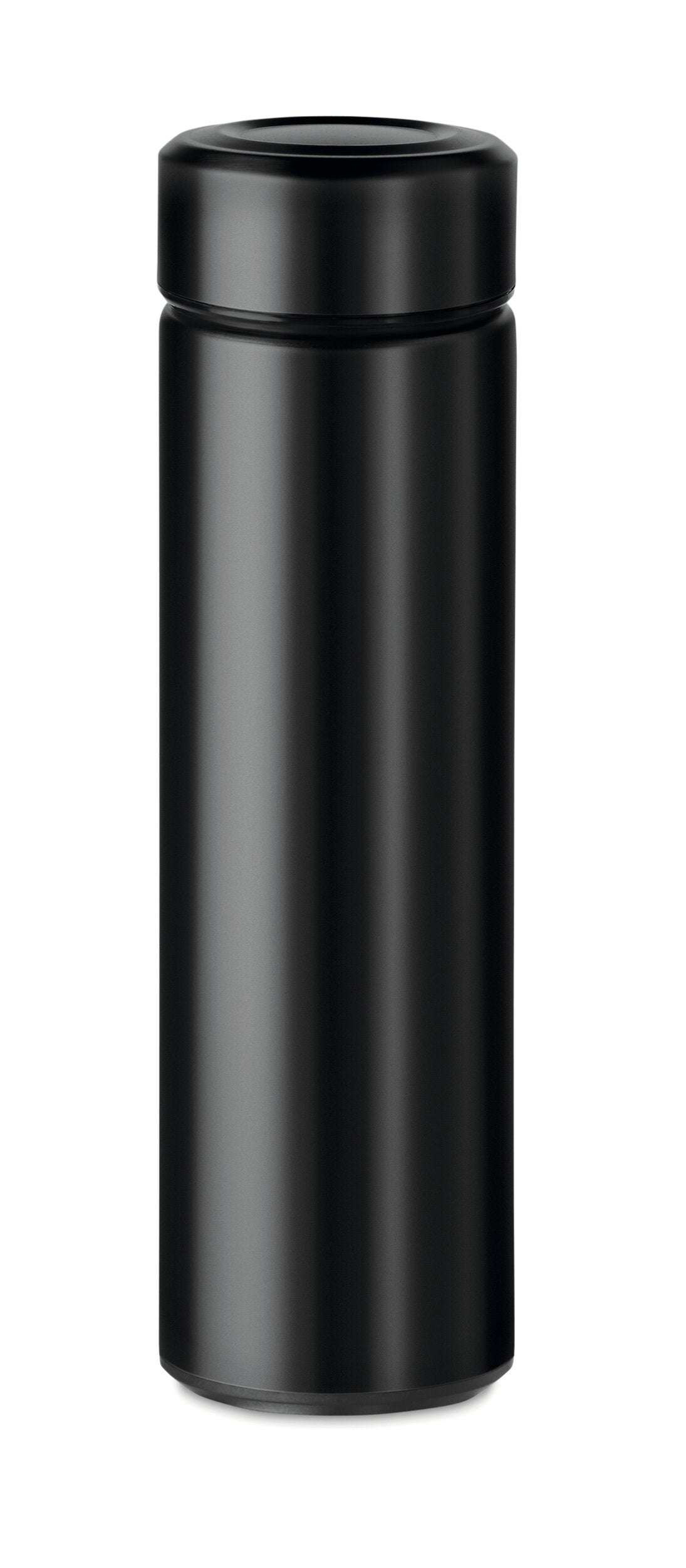 Gourde - 425 ml
