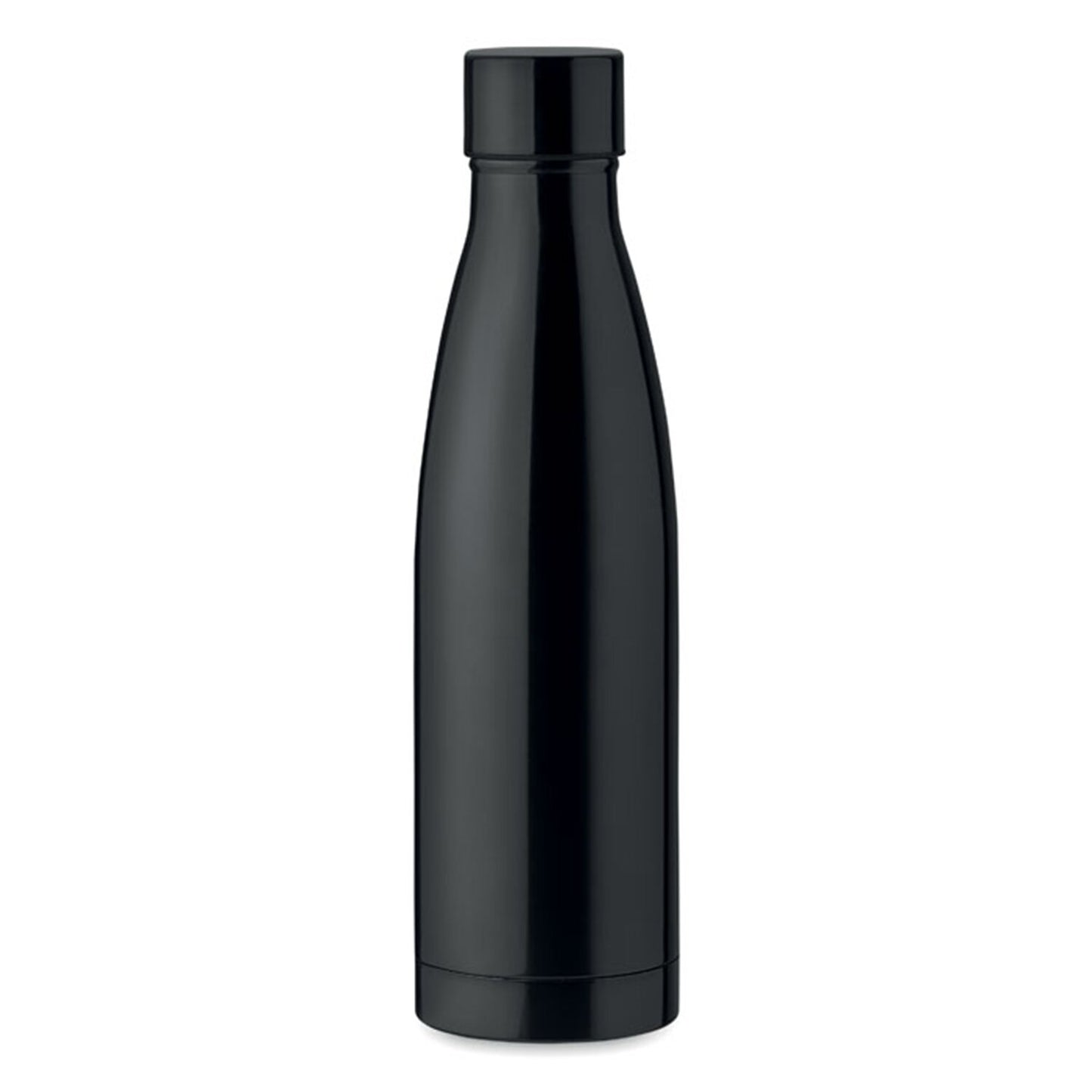 Gourde - 500 ml