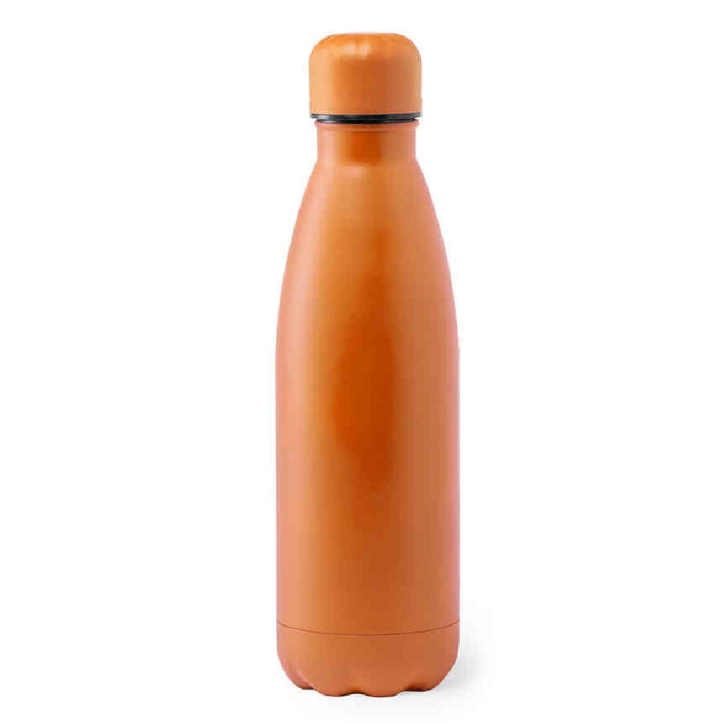 Gourde - 79 cl