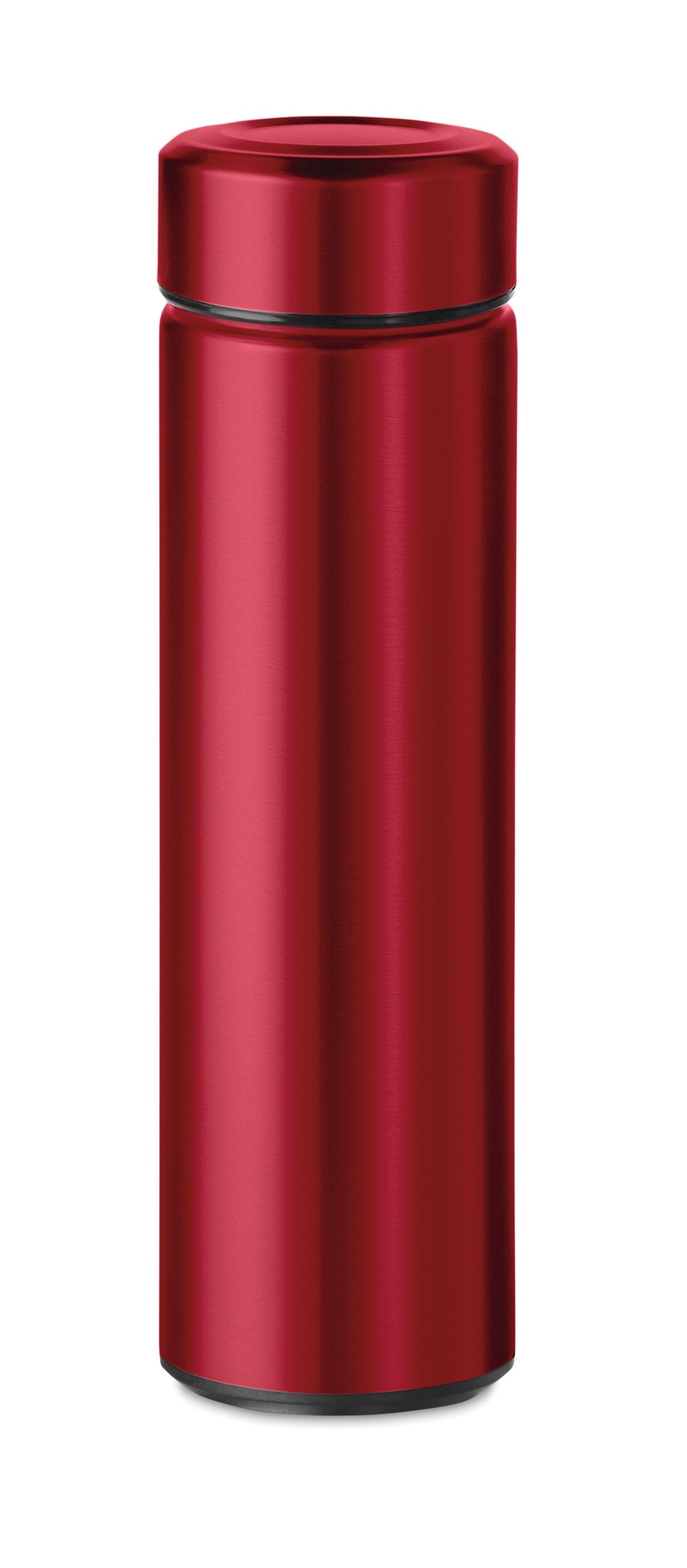 Gourde - 425 ml