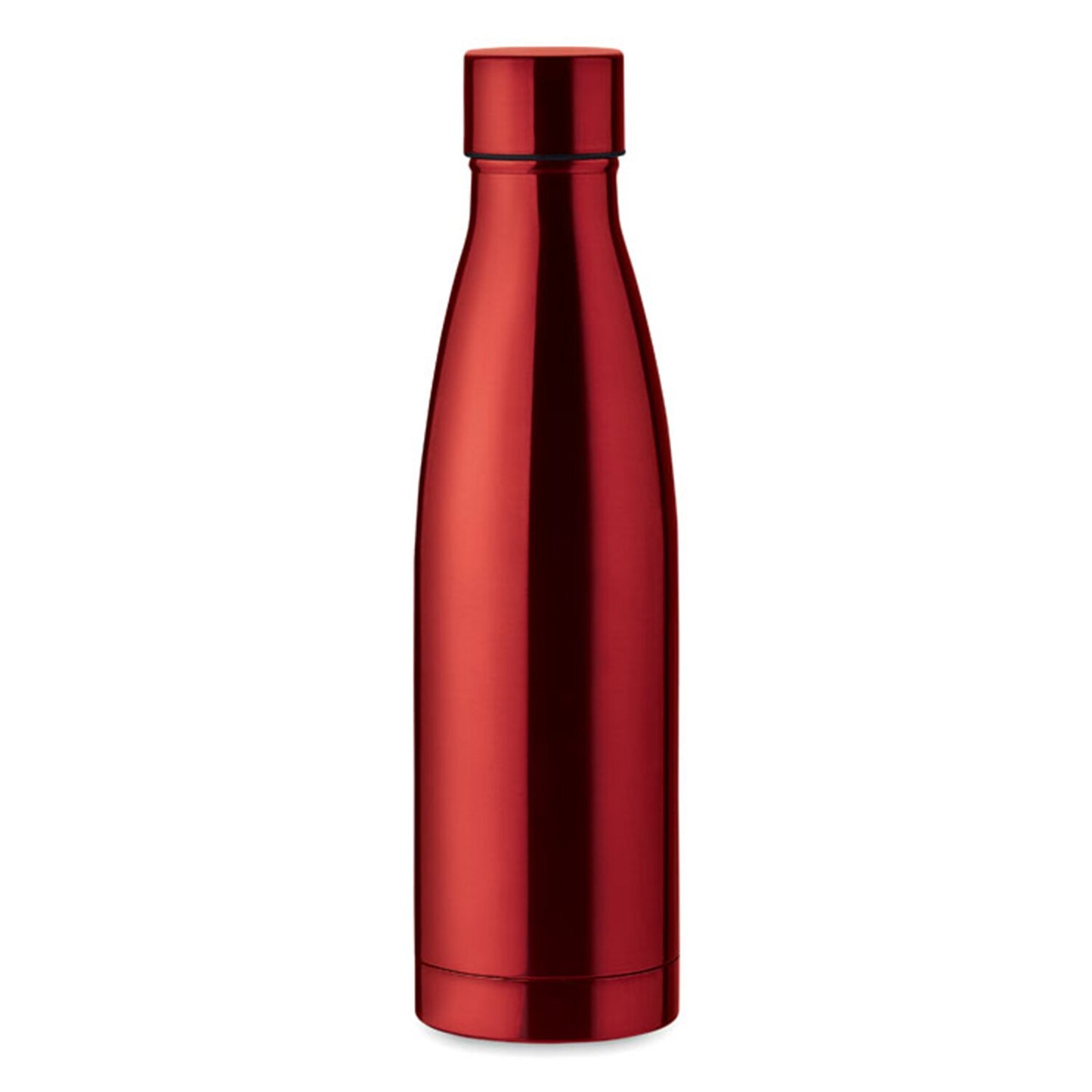 Gourde - 500 ml