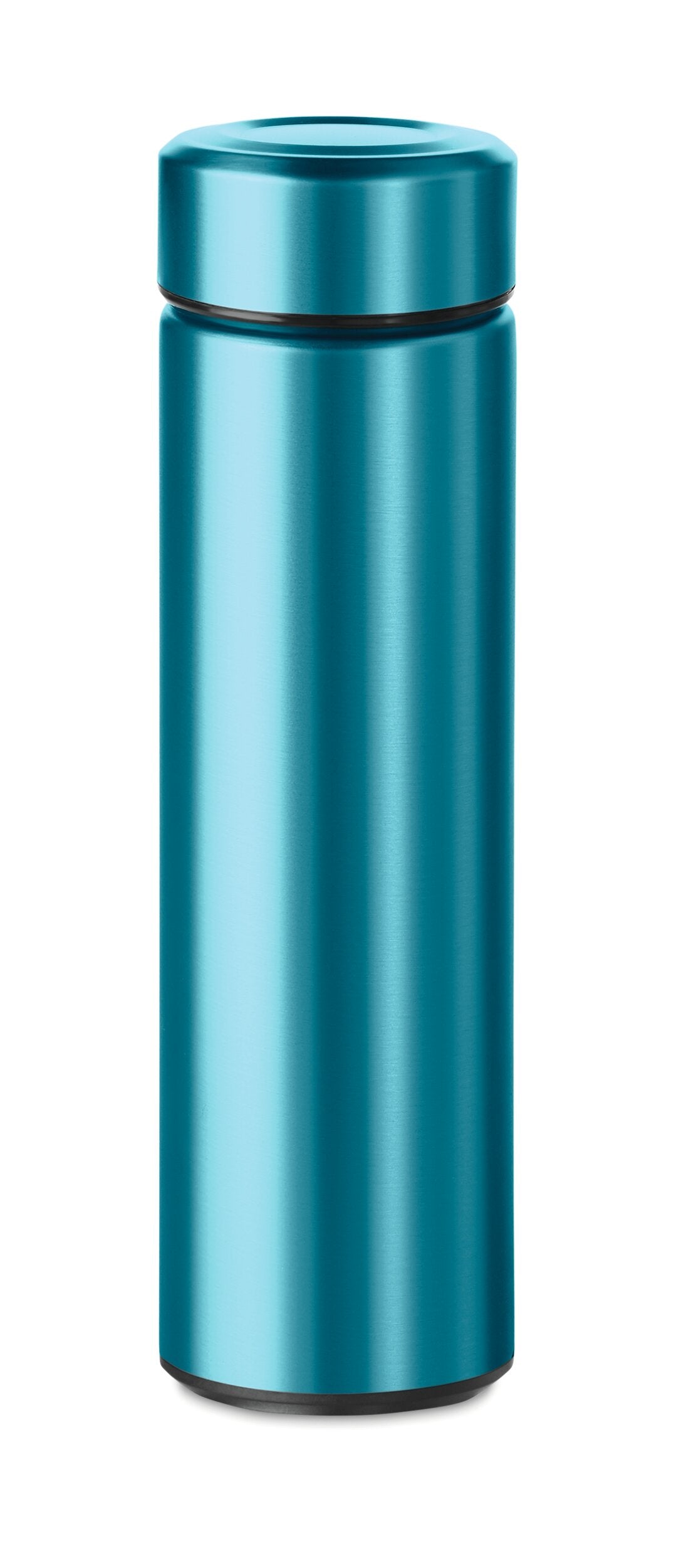Gourde - 425 ml
