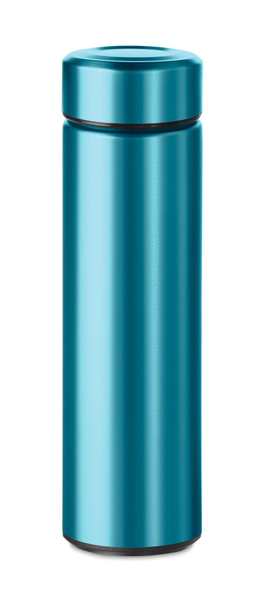 Gourde - 425 ml