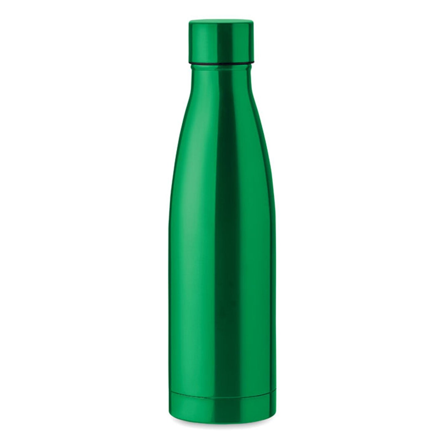 Gourde - 500 ml