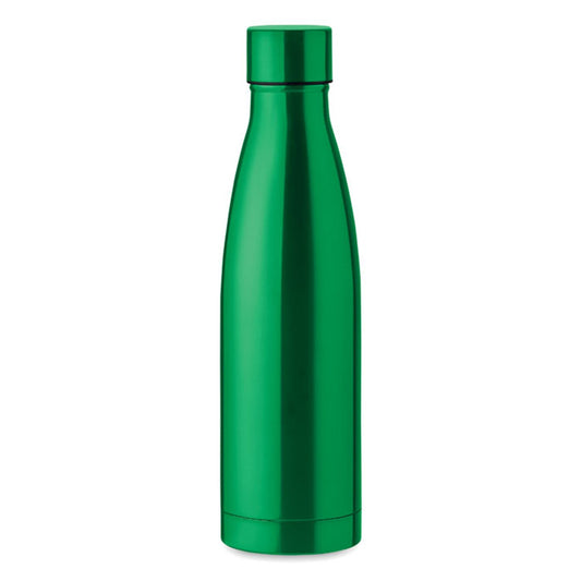 Gourde - 500 ml