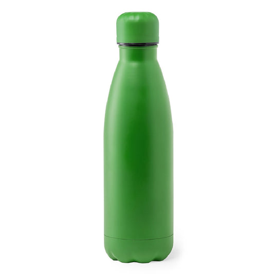 Gourde - 79 cl