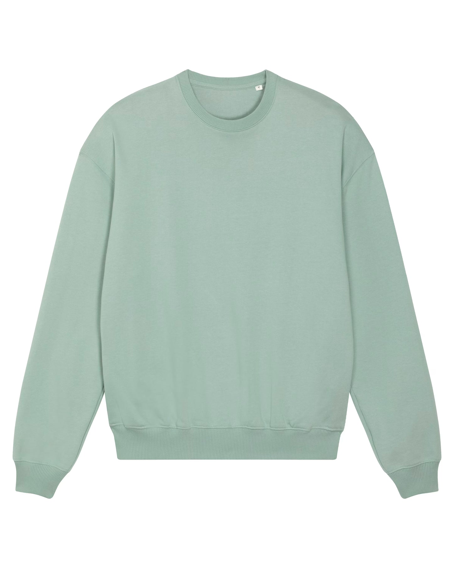 Ledger Dry Sweat