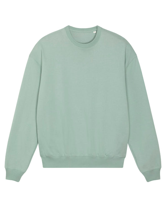 Ledger Dry Sweat
