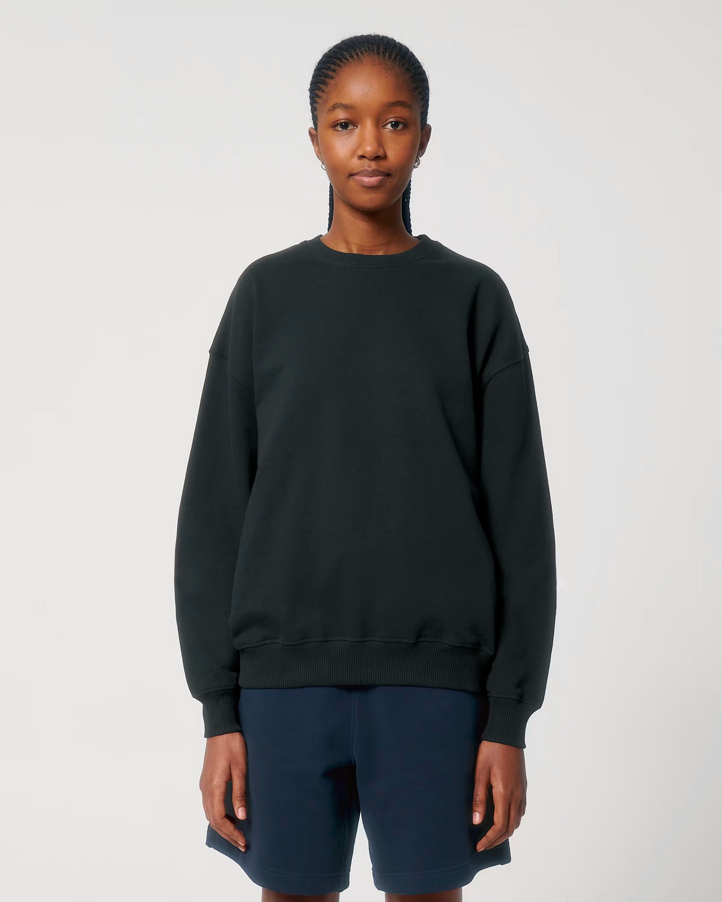 Ledger Dry Sweat