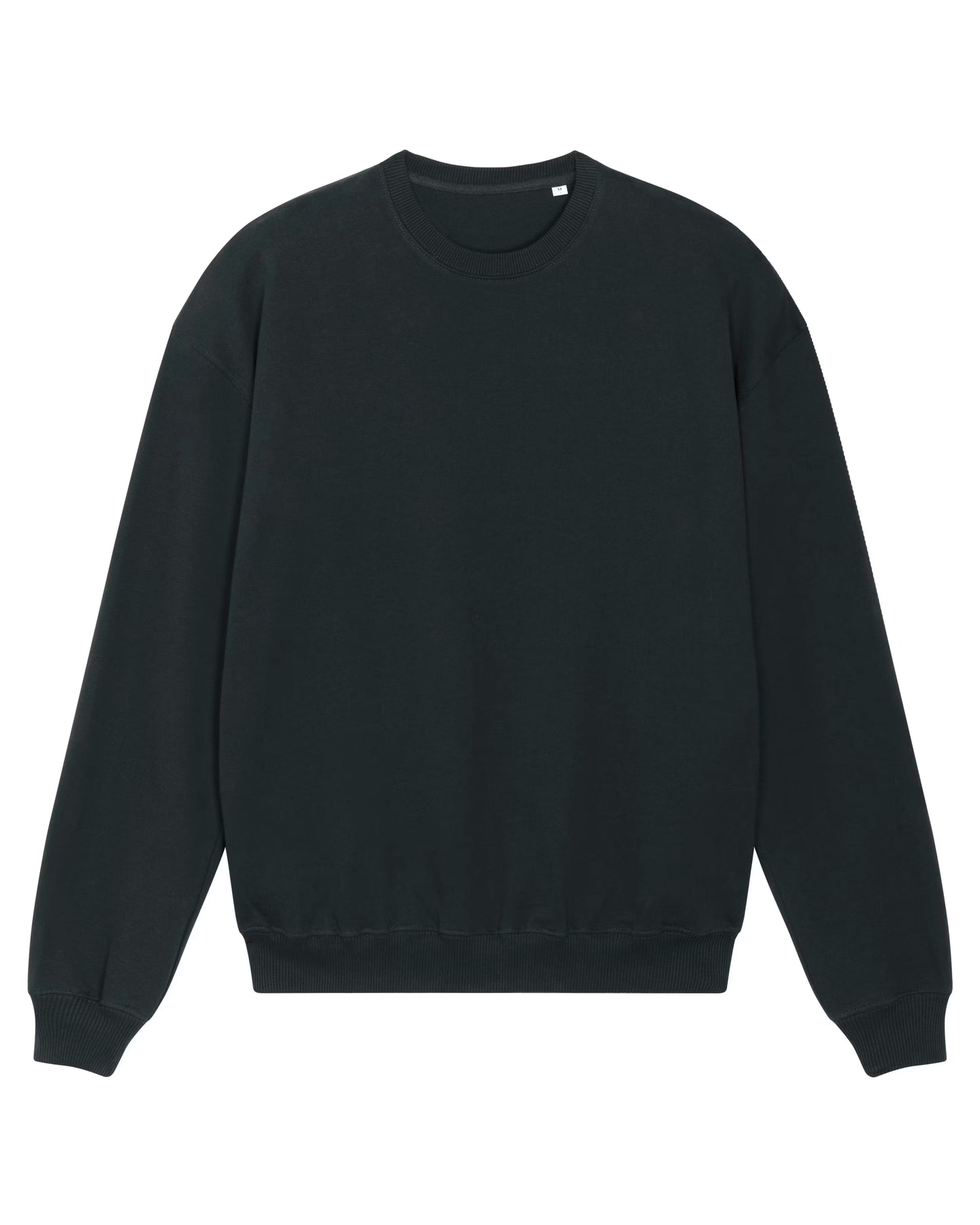 Ledger Dry Sweat