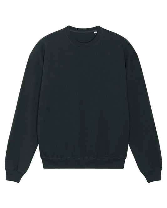 Ledger Dry Sweat