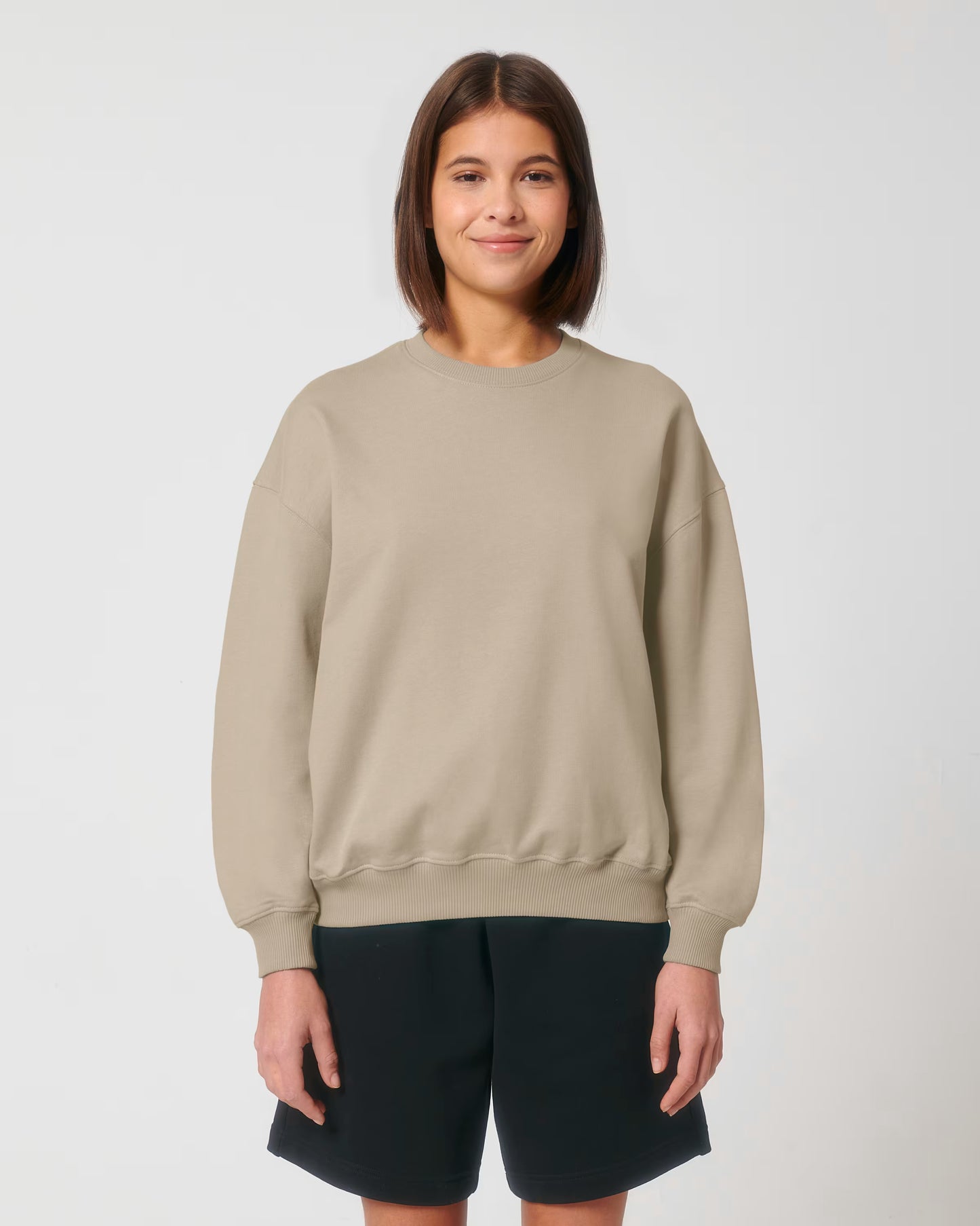 Ledger Dry Sweat