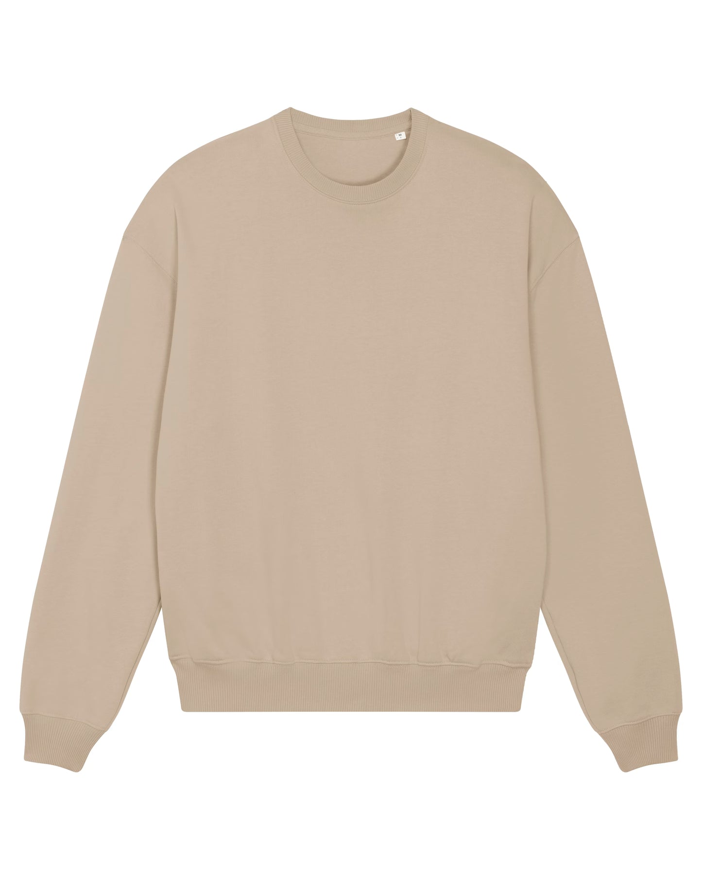 Ledger Dry Sweat