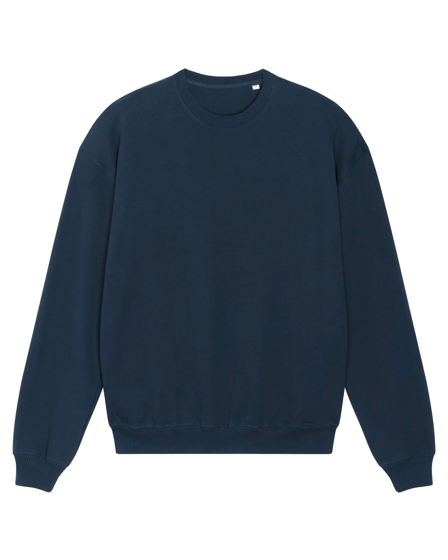 Ledger Dry Sweat