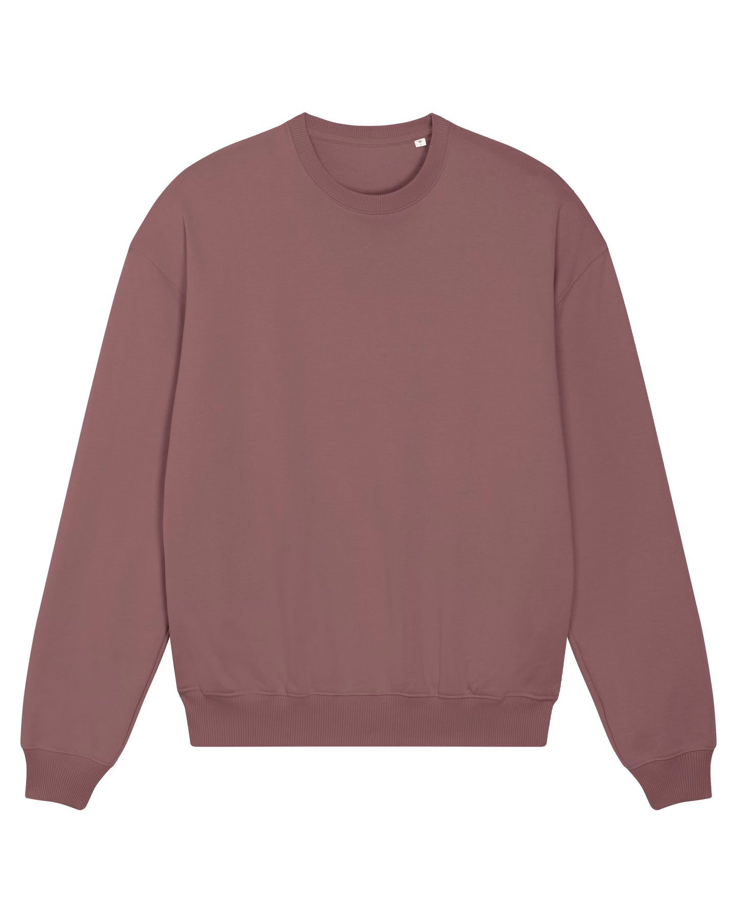 Ledger Dry Sweat