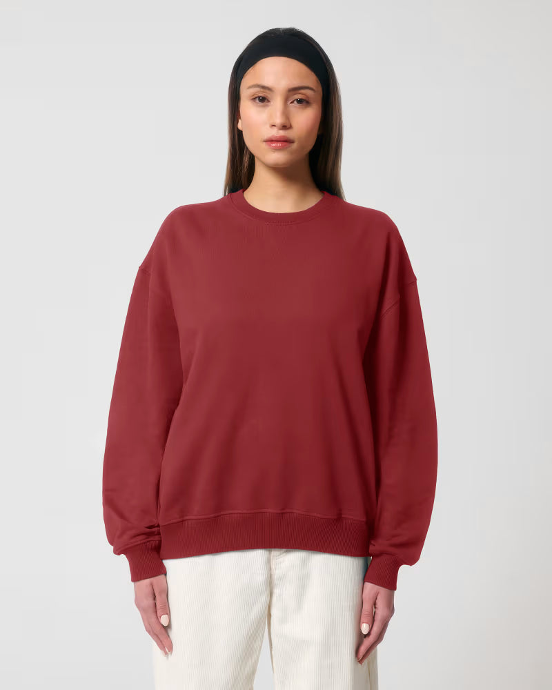 Ledger Dry Sweat