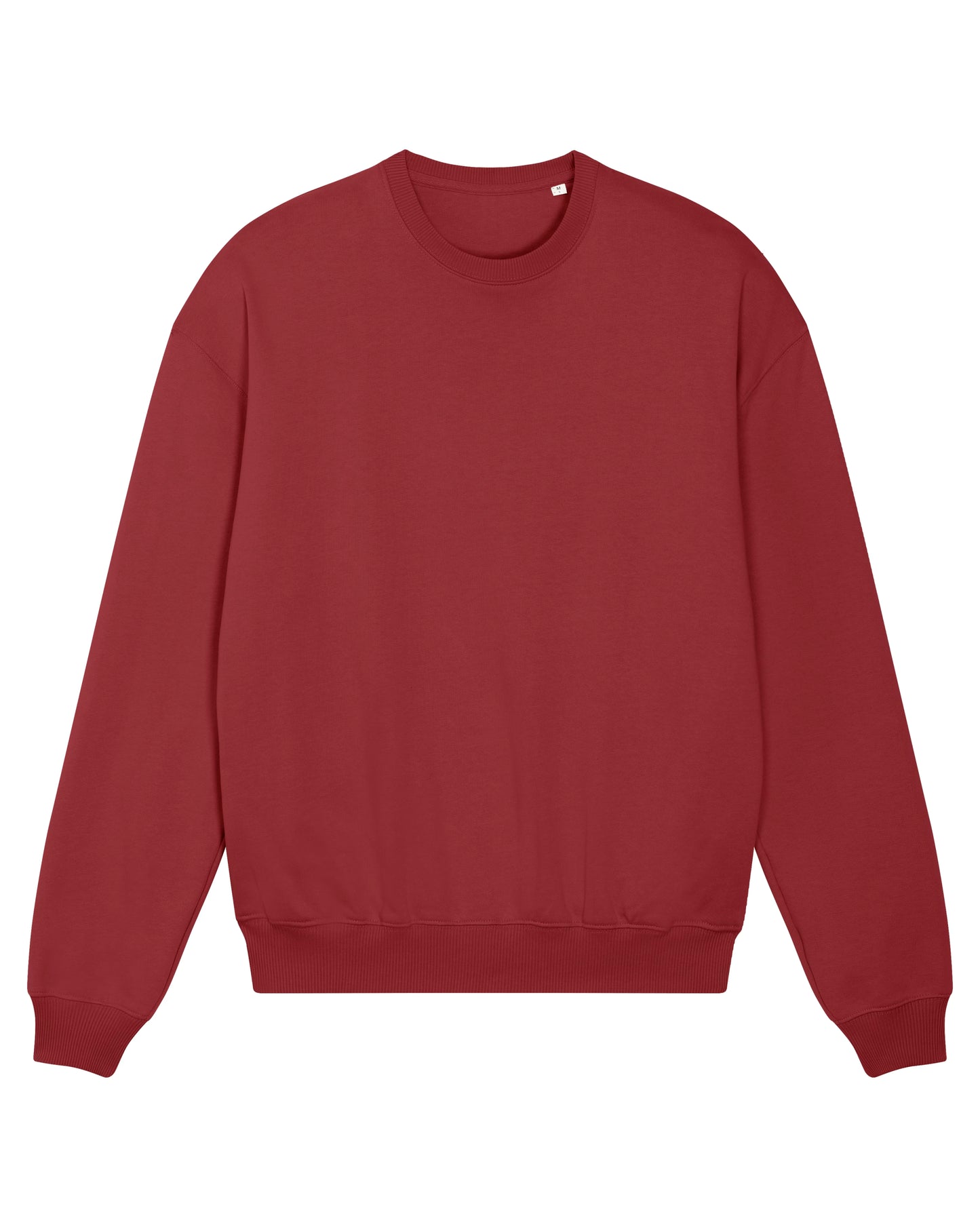 Ledger Dry Sweat