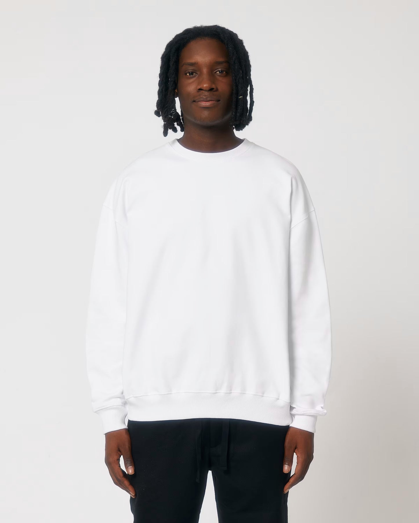 Ledger Dry Sweat