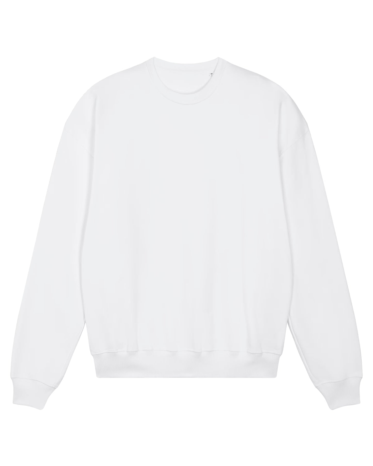 Ledger Dry Sweat