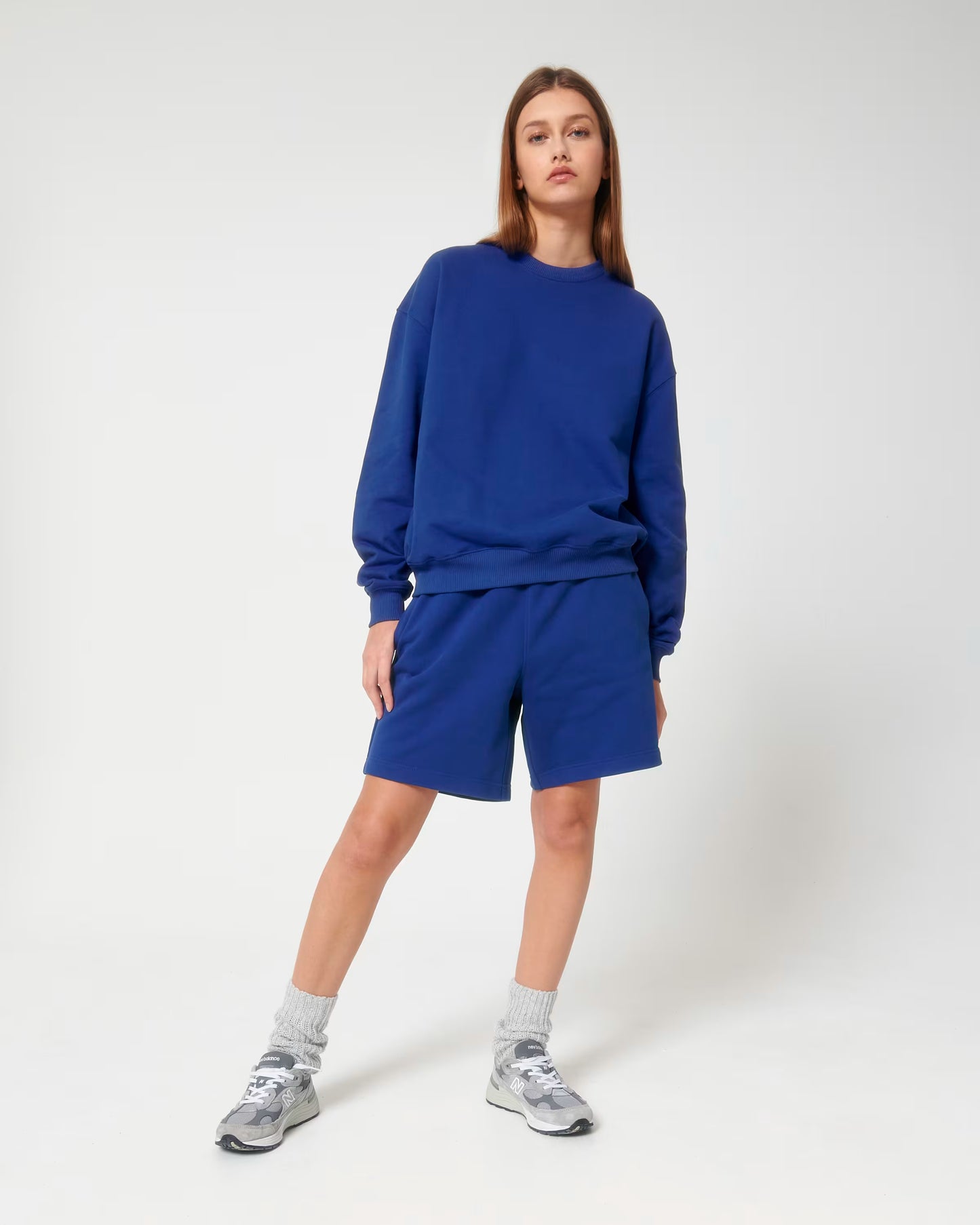 Ledger Dry Sweat
