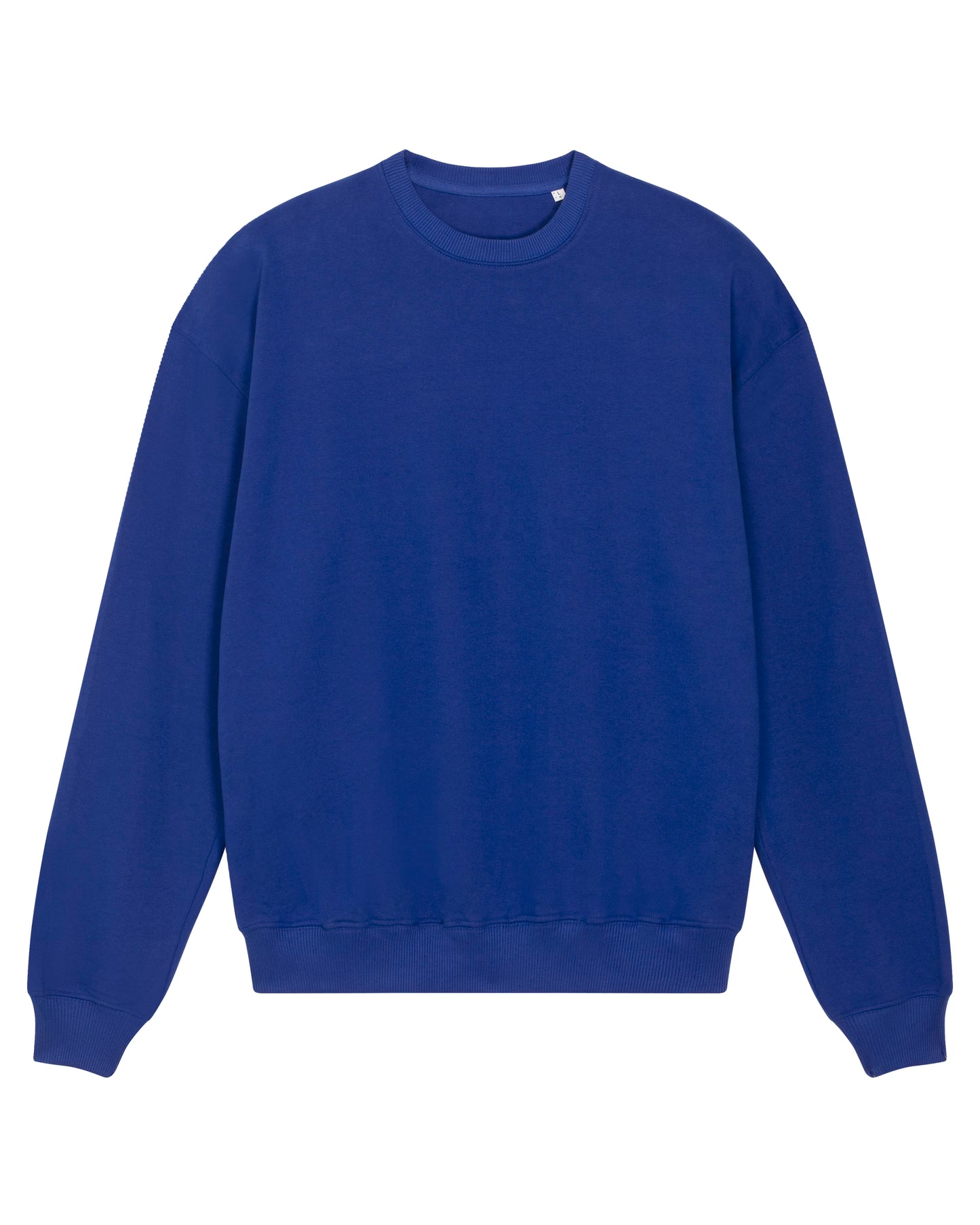 Ledger Dry Sweat