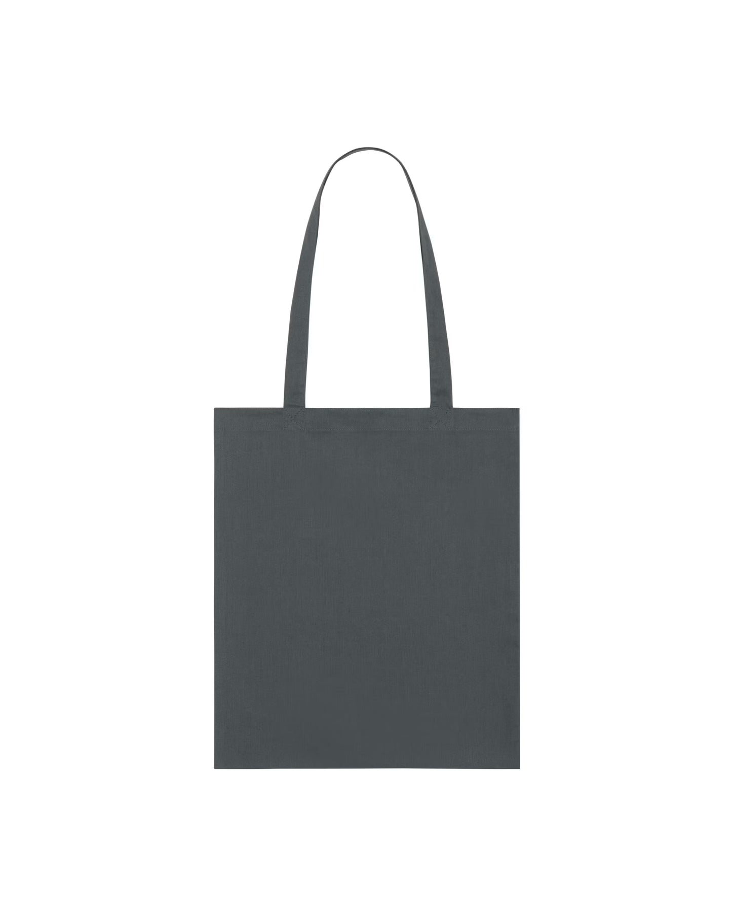 Light tote bag