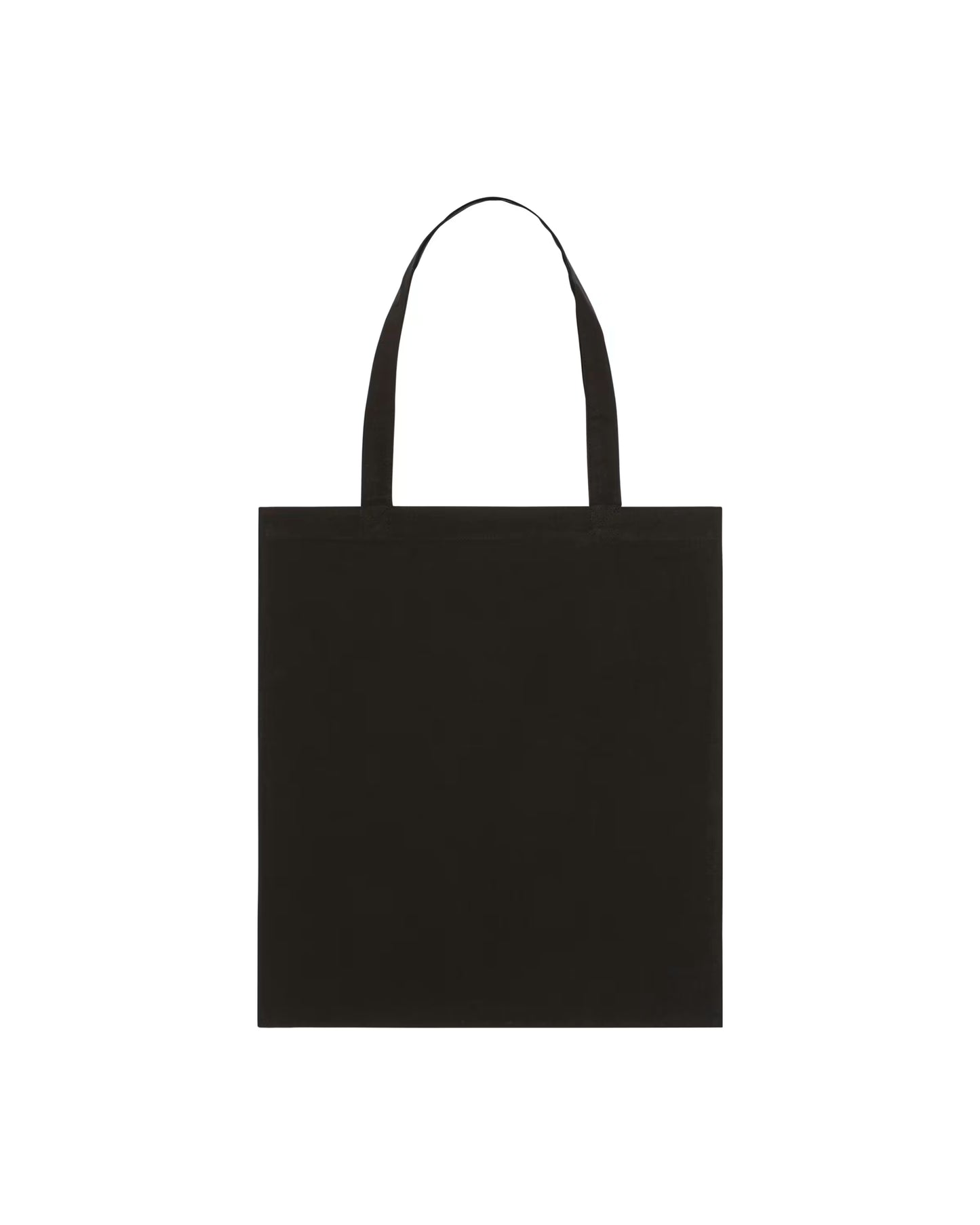 Light tote bag