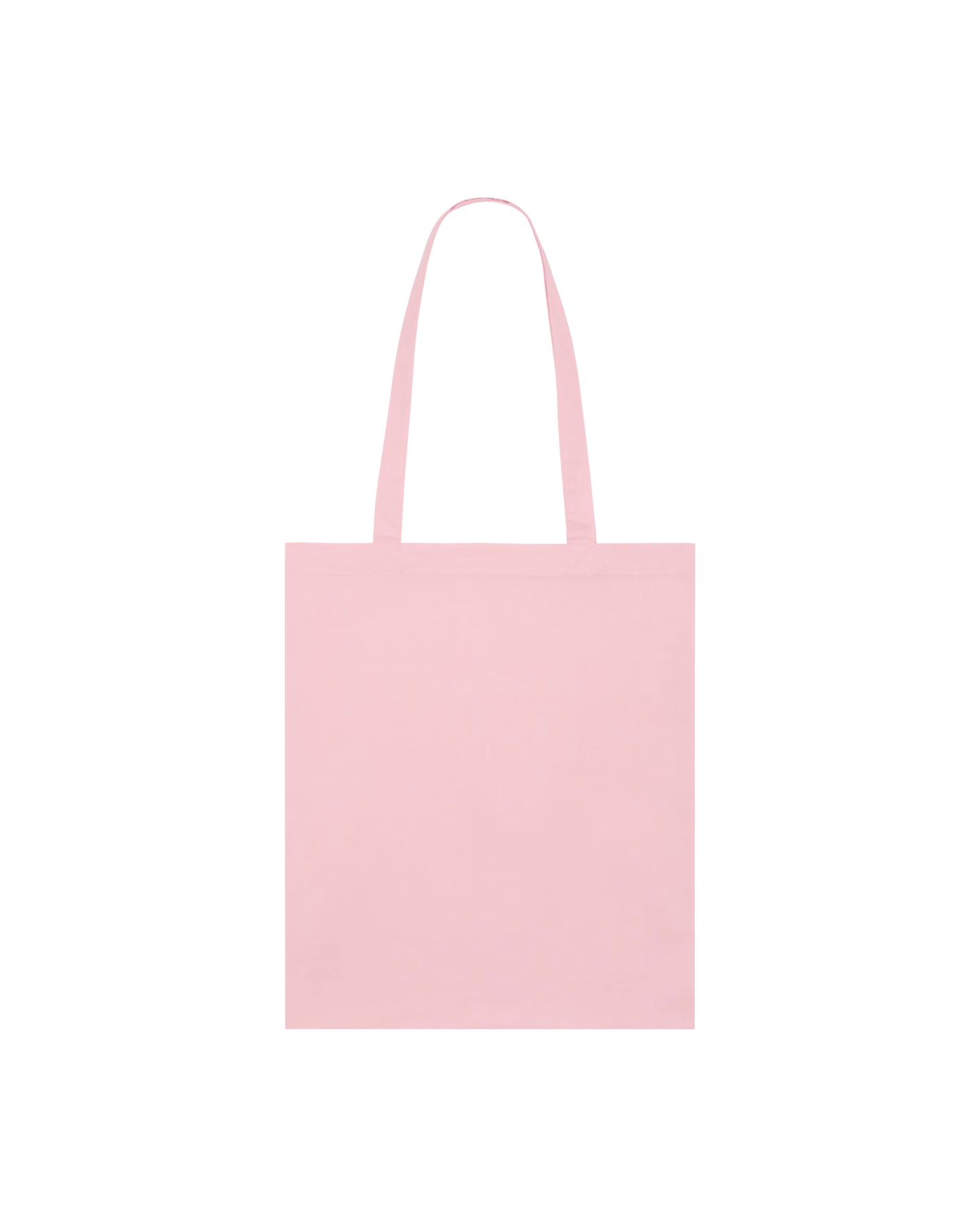 Light tote bag