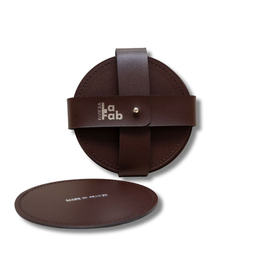 Lot De Sous-Verres