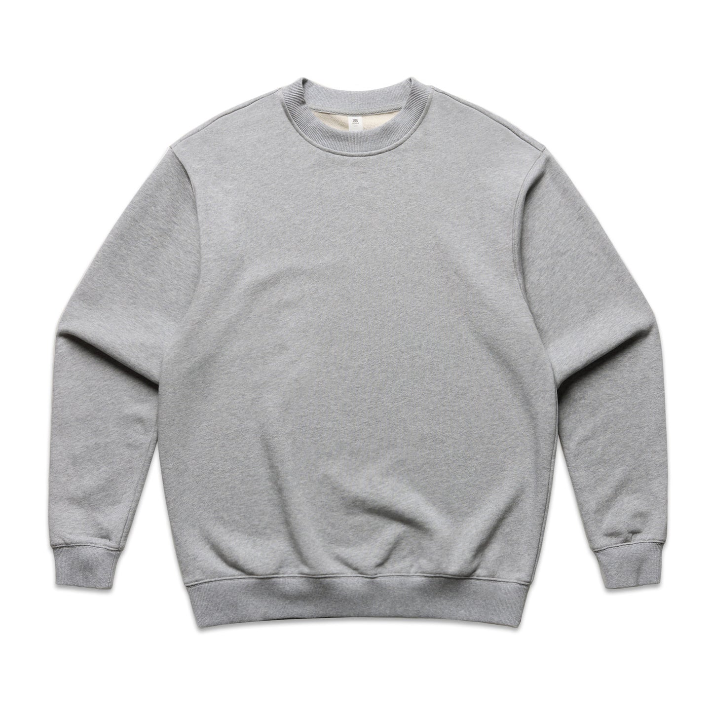 Made Crew Sweat